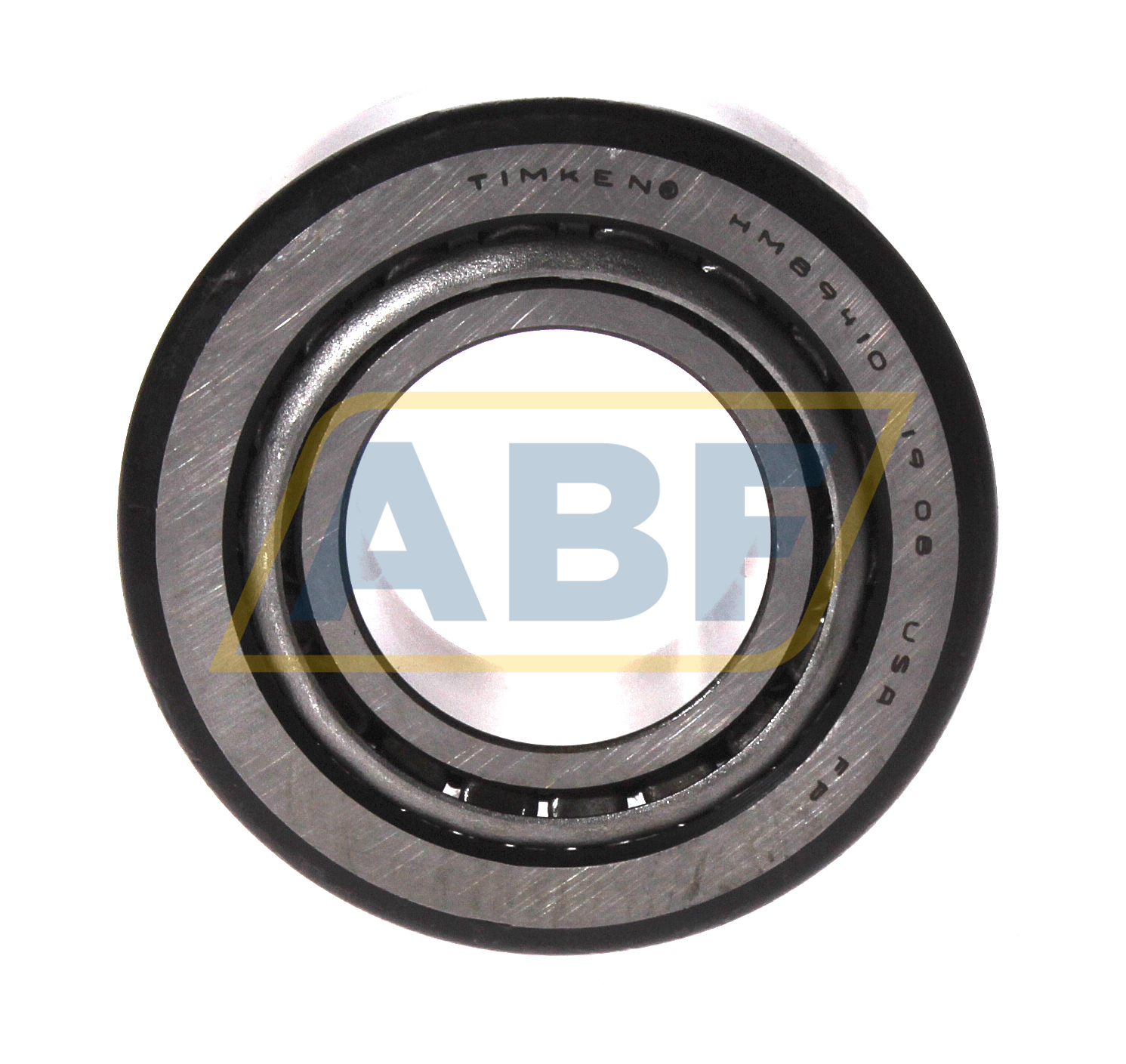 HM89448/HM89410 Timken