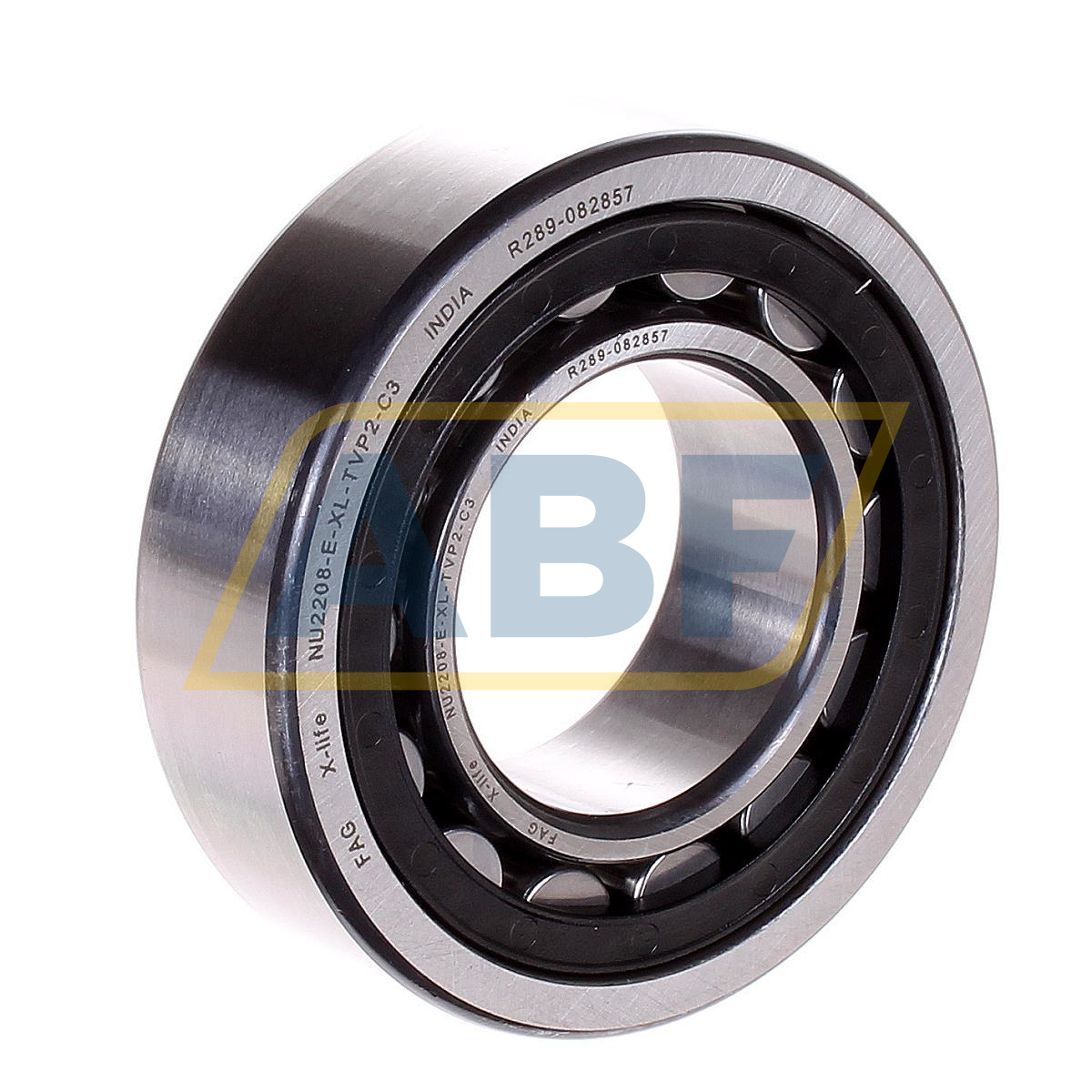 NU2208-E-XL-TVP2-C3 FAG