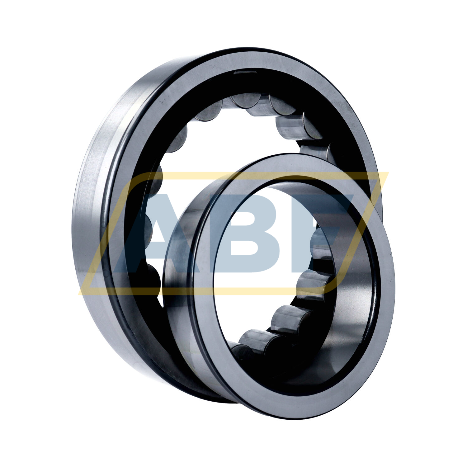 NJ224-E-XL-TVP2-C3 FAG