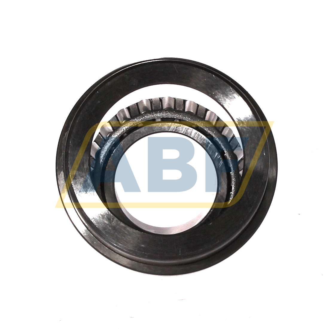 NP183776/NP693218 Timken