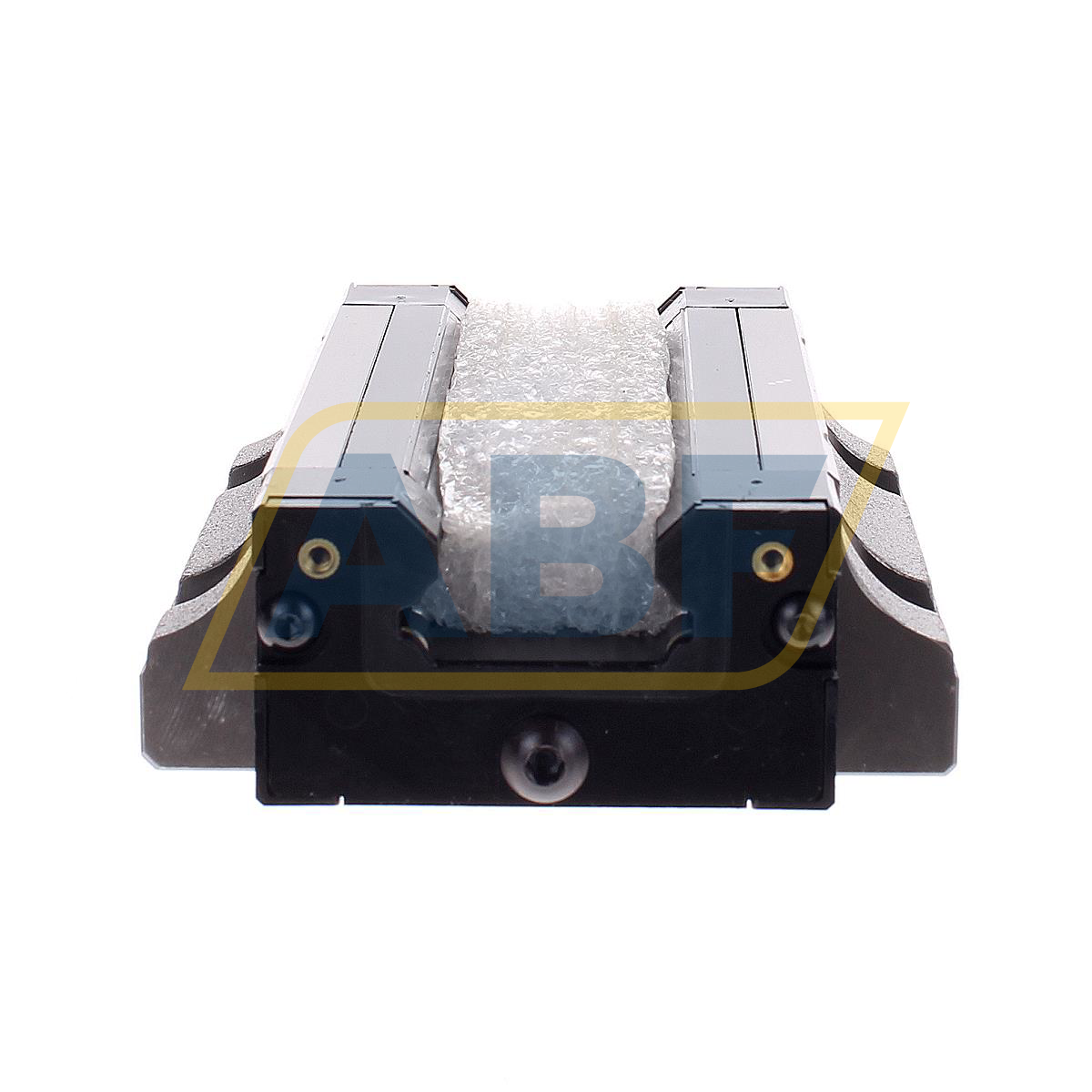 LLTHC 35 LA-T1 P5 SKF