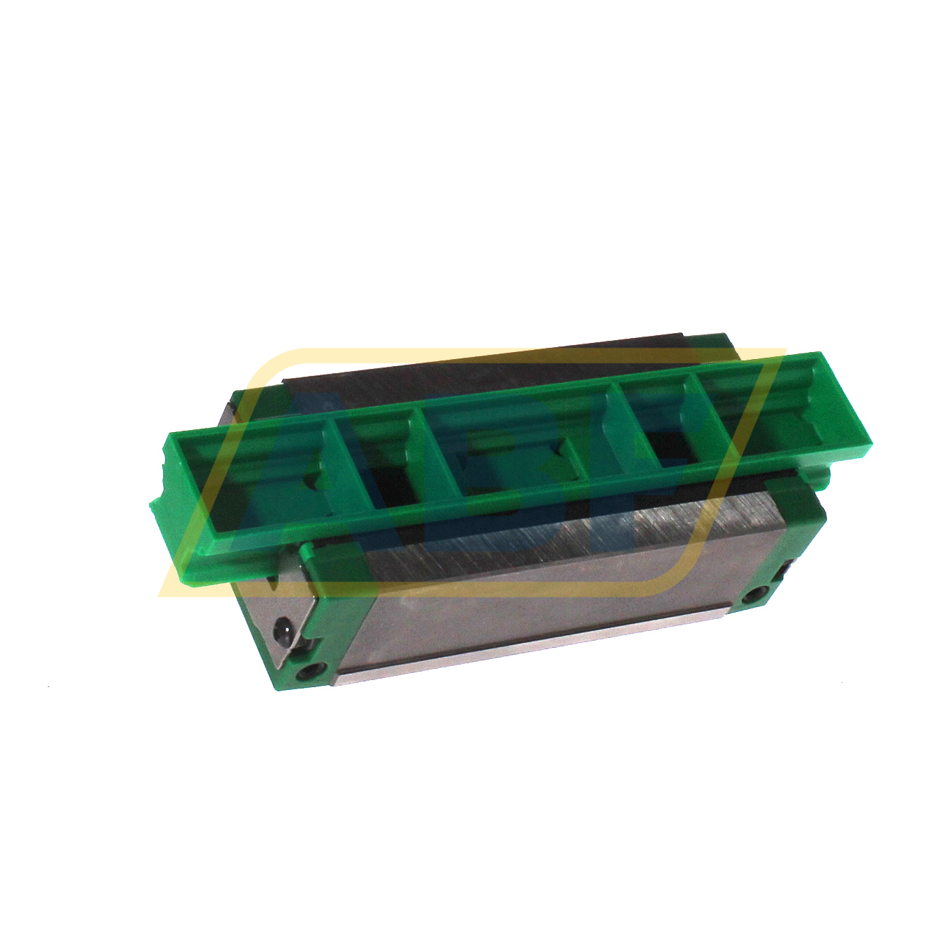 KWVE25-B-SL-V1-G1 INA