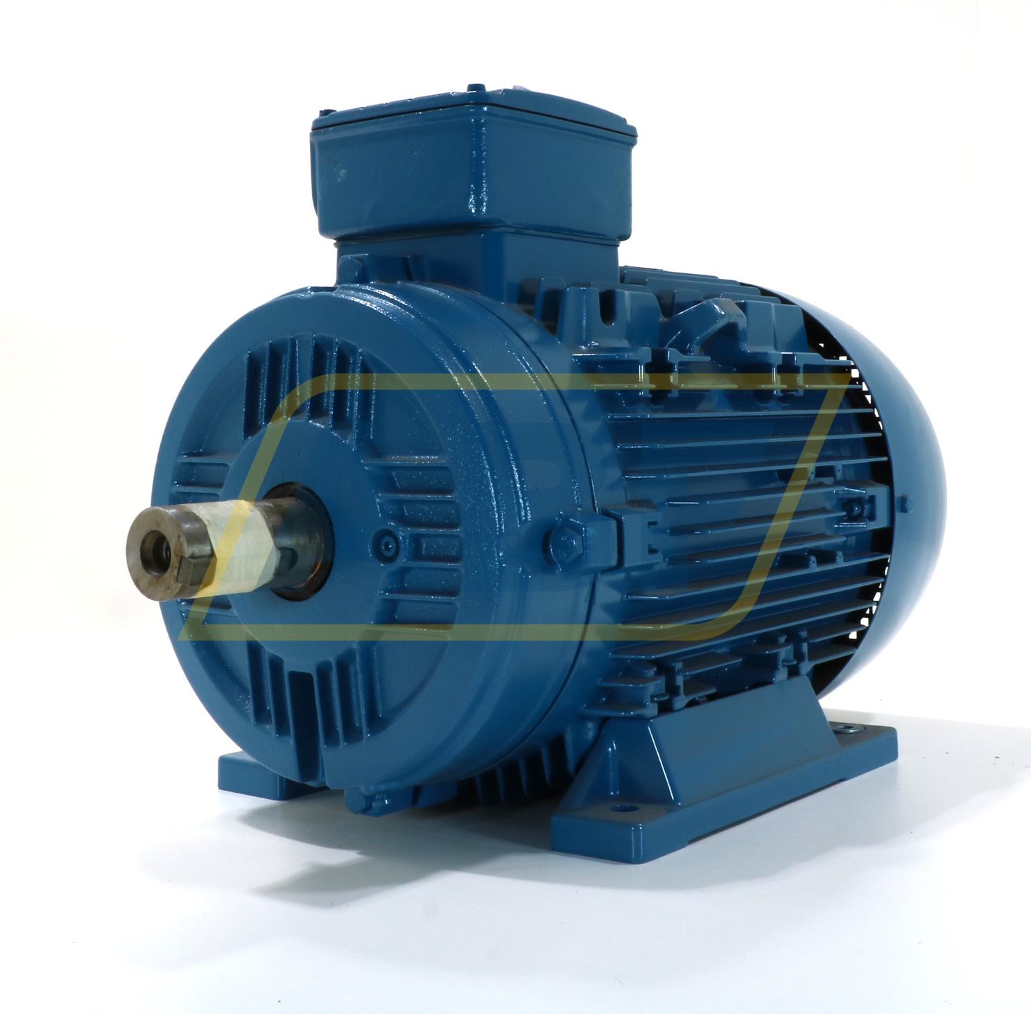 15K32AL3160M/L2B3 WEG