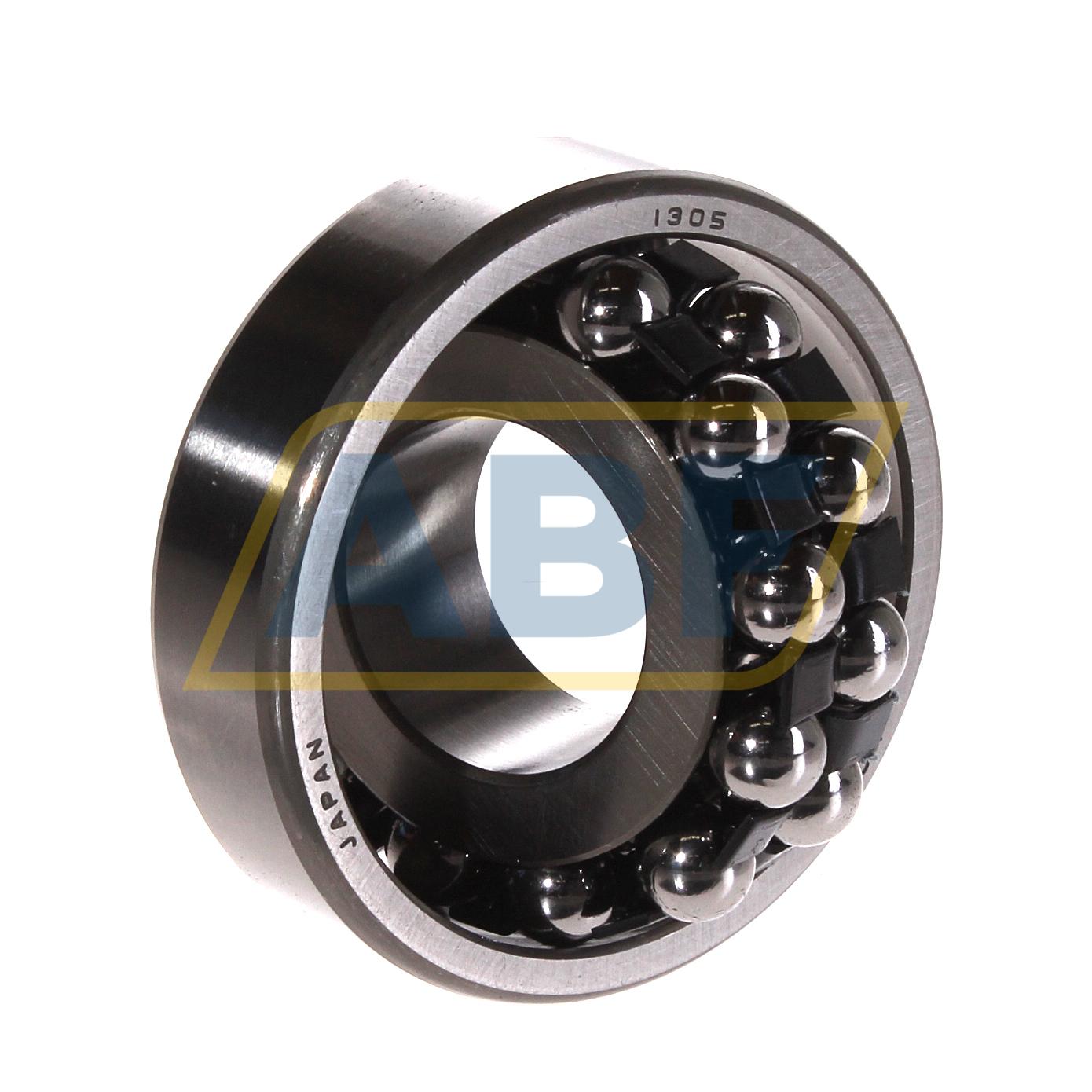 1305K C3 Koyo (JTEKT)