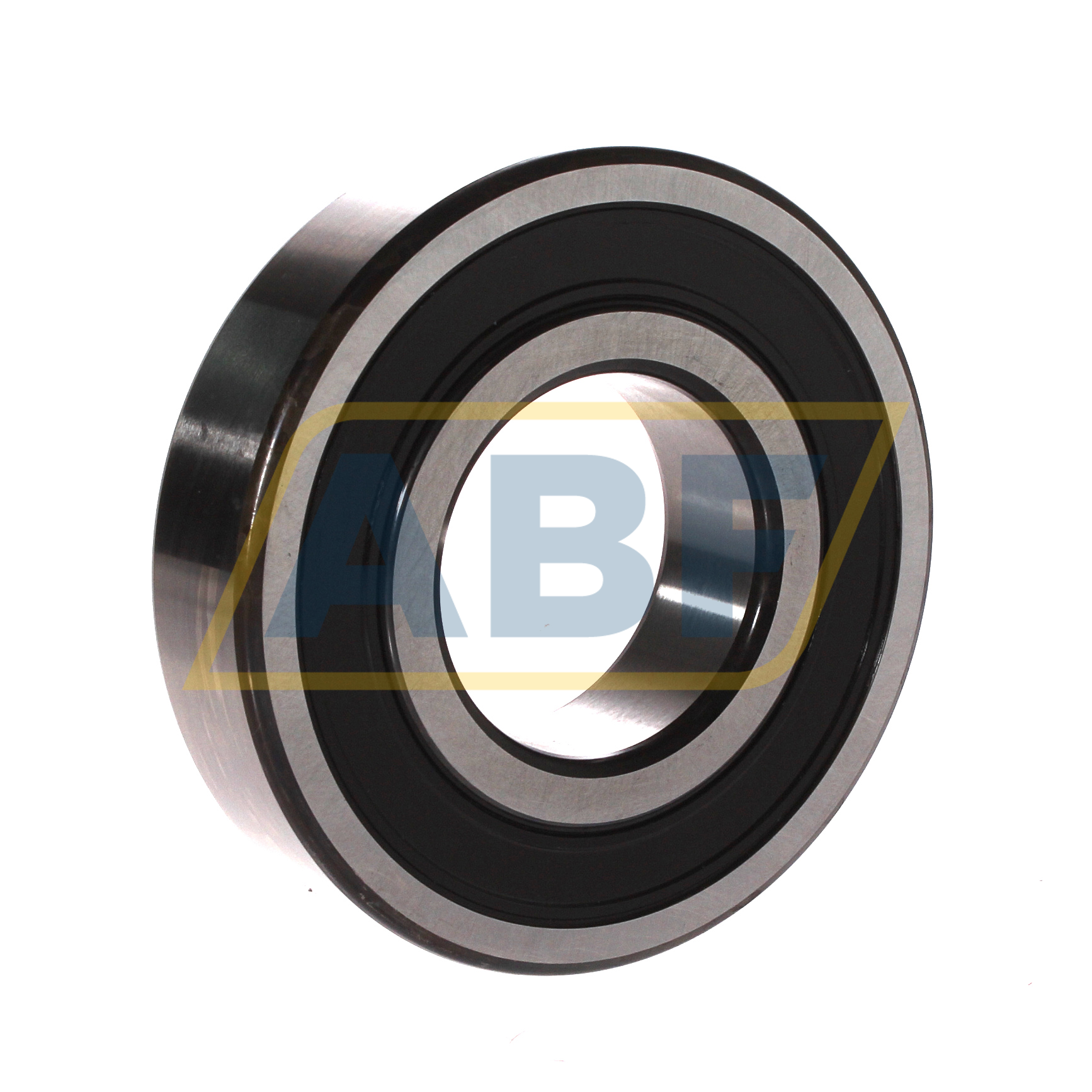 6311-2RS1 SKF