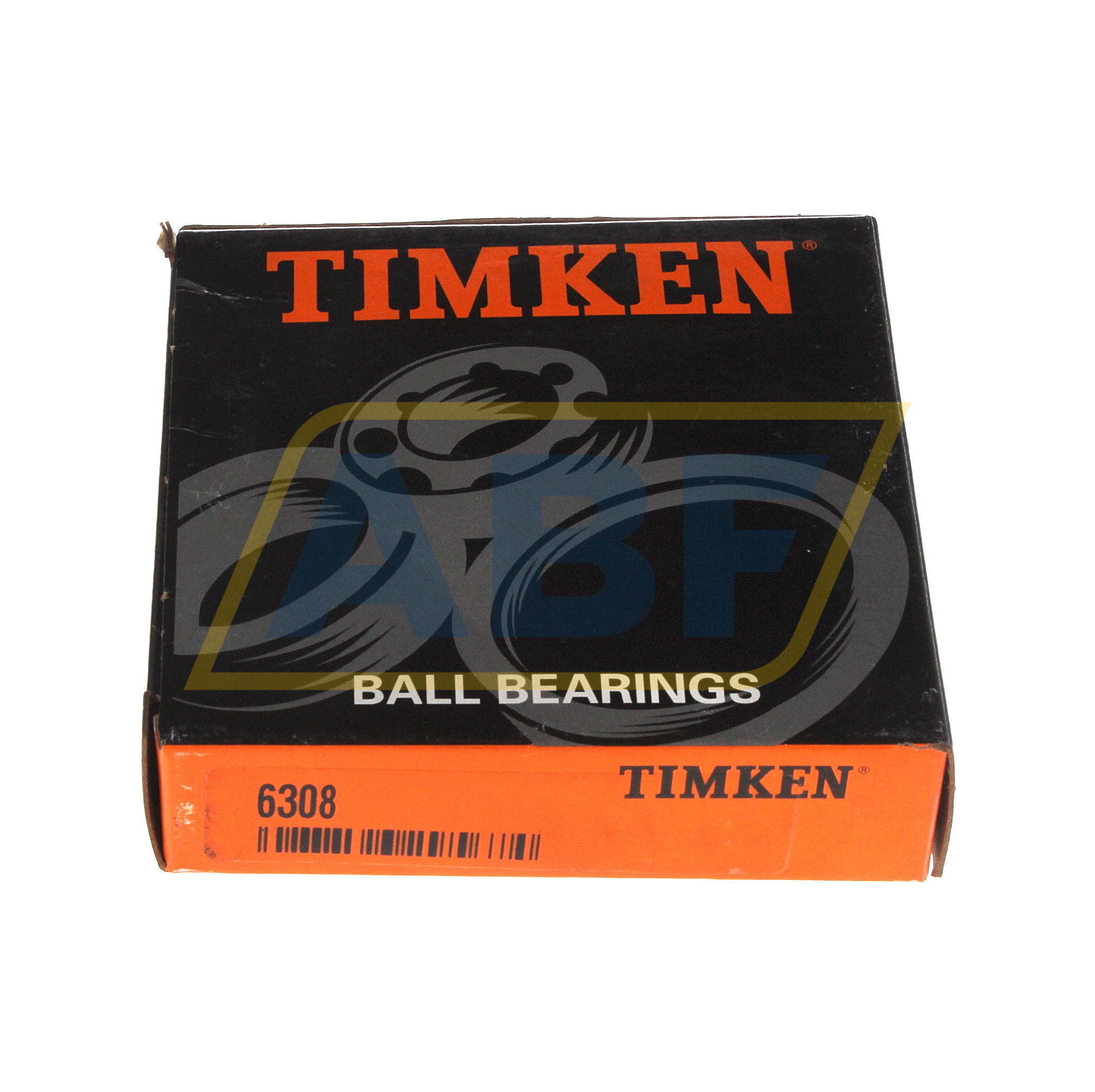 6308 Timken