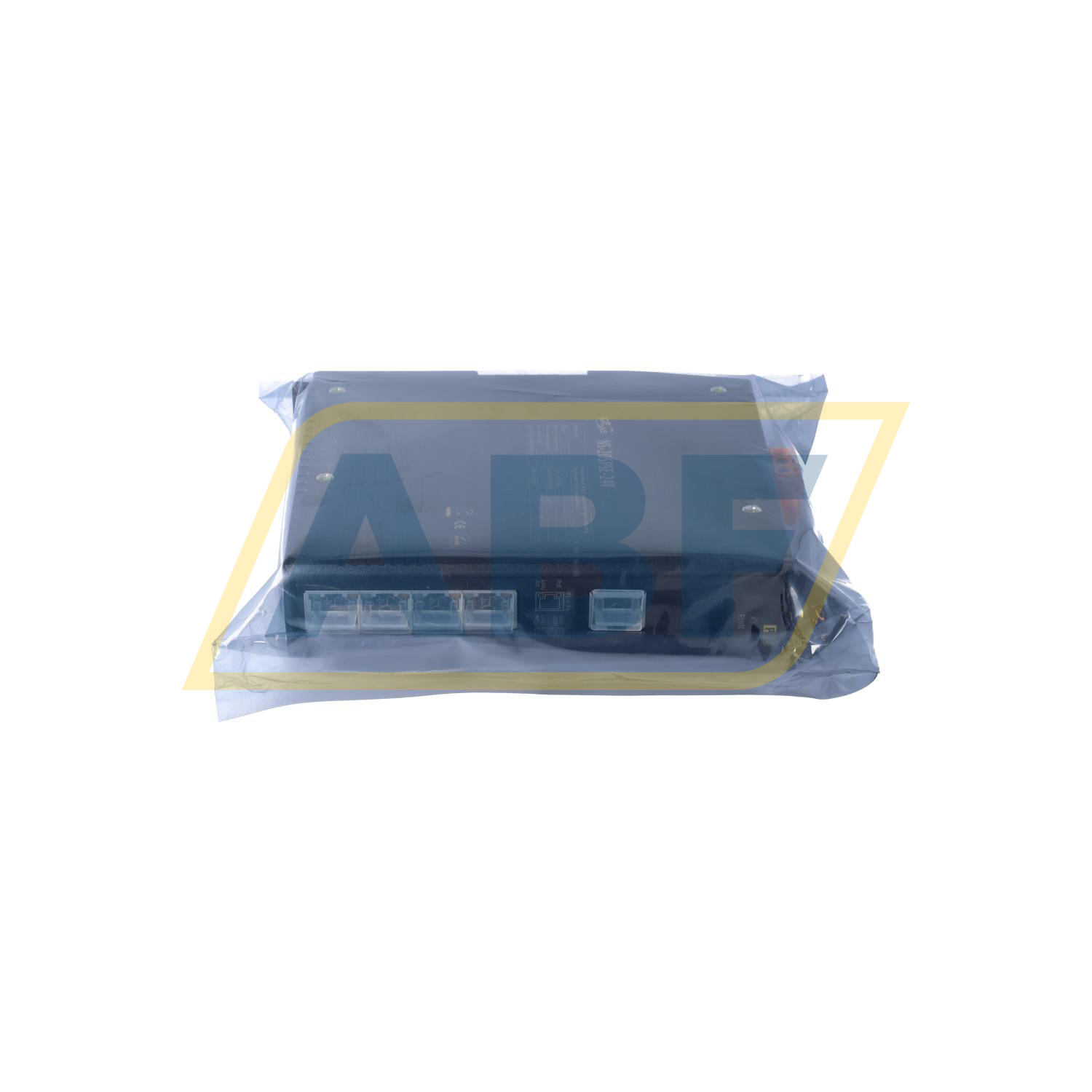 SMART-CHECK.SWITCH-5PORT Schaeffler