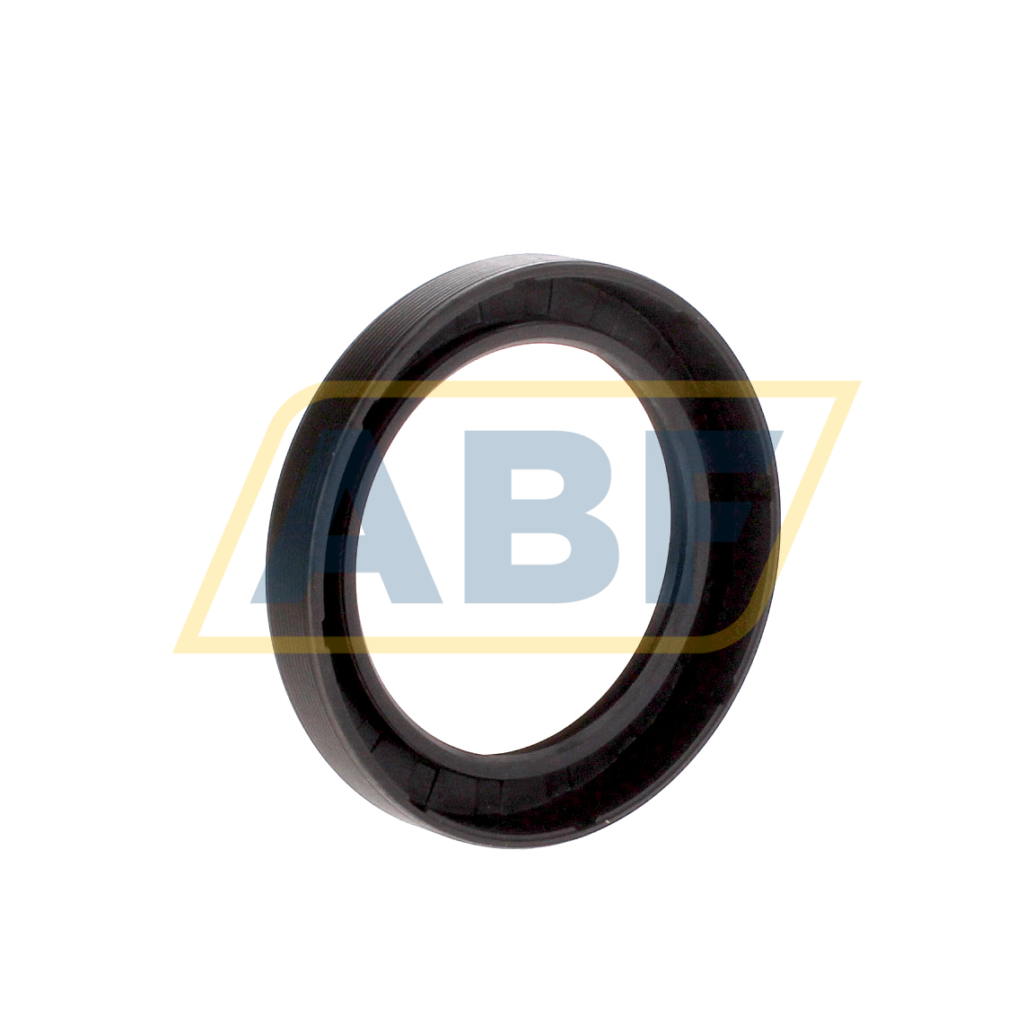 CR58X80X12HMSA10RG SKF