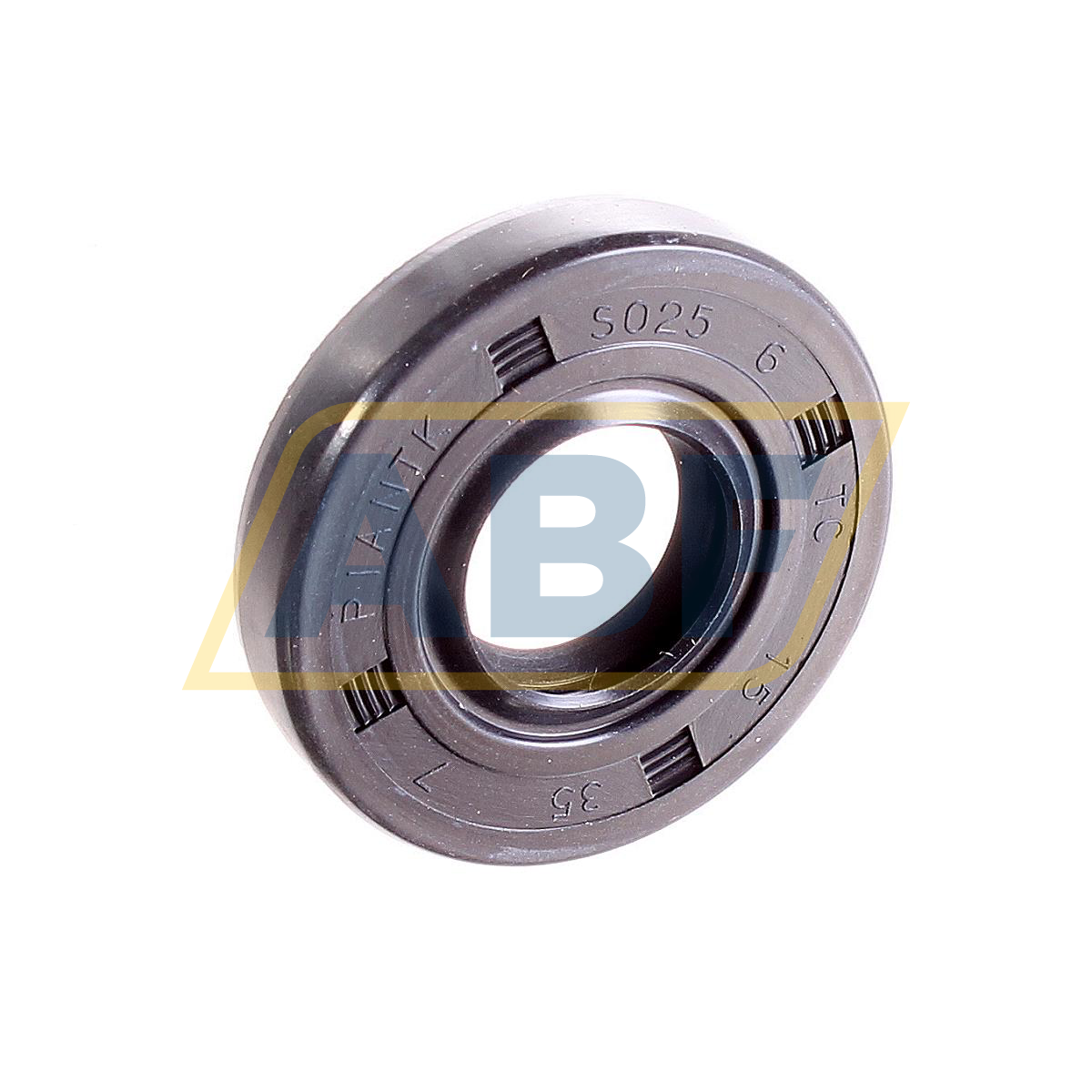 TC15X35X7 NTK Technologies