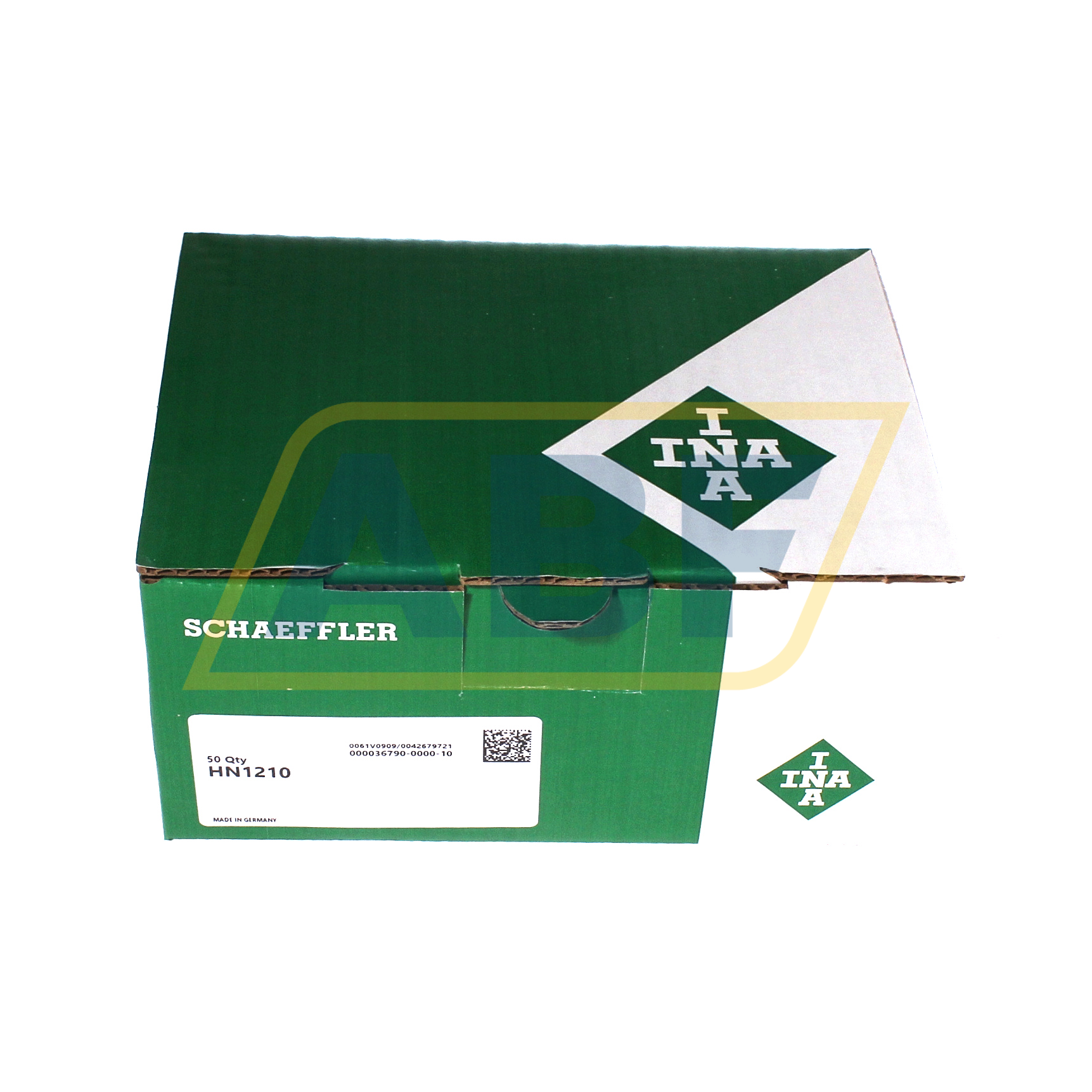 HN1210 INA