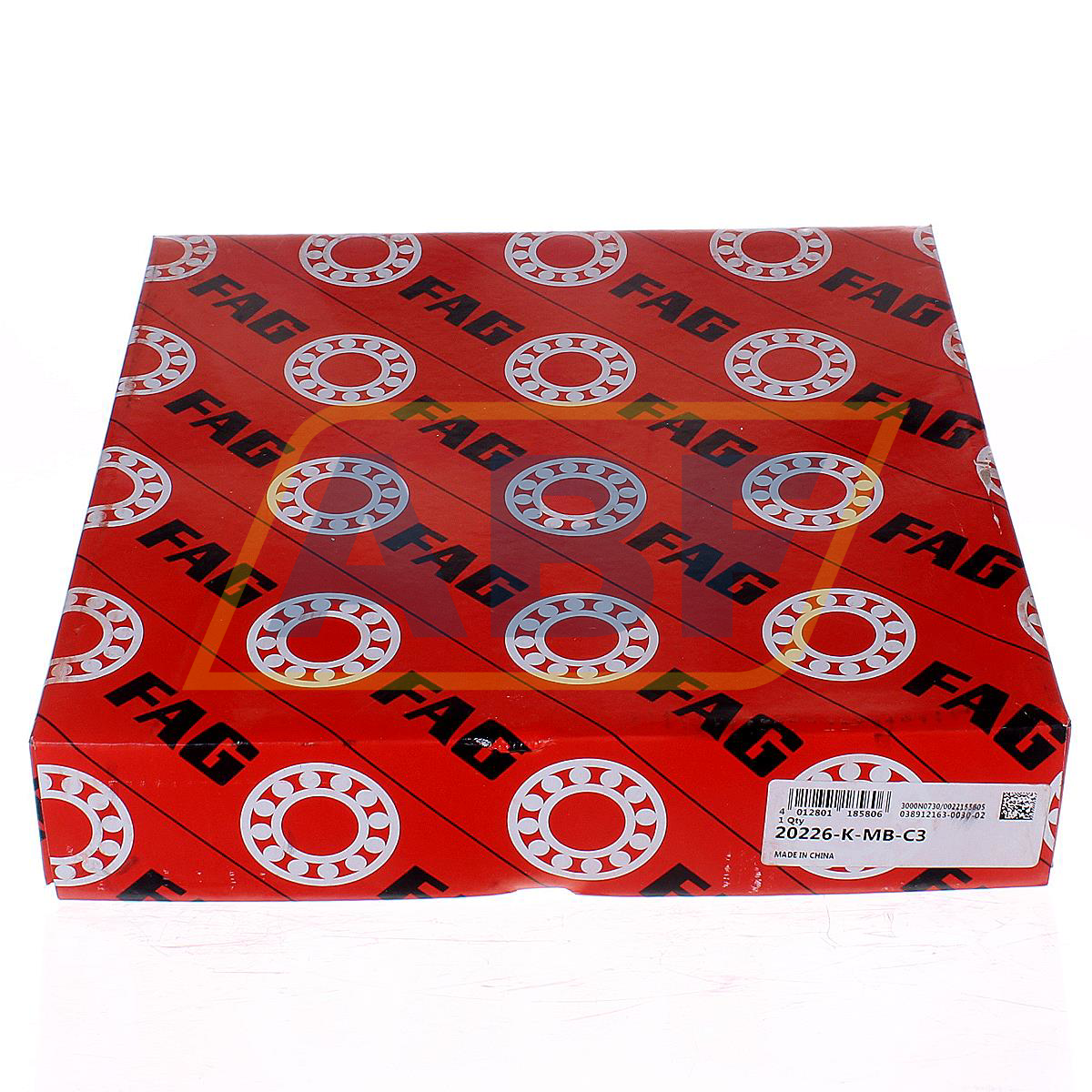 20226-K-MB-C3 FAG