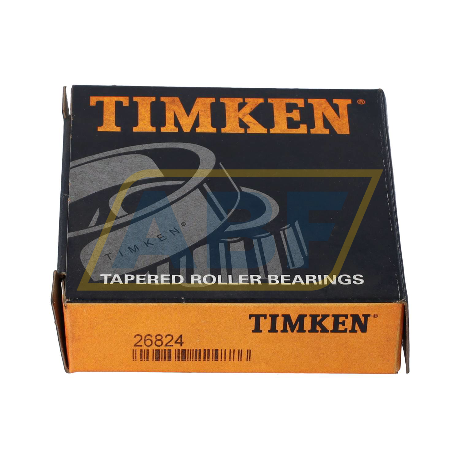 26824-20024 Timken