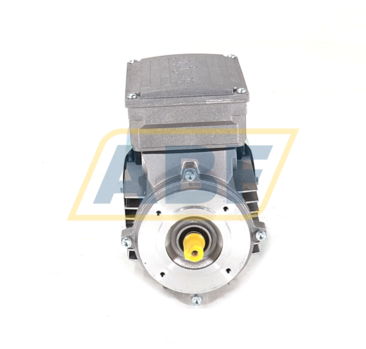 BN63C4FDB14 Bonfiglioli