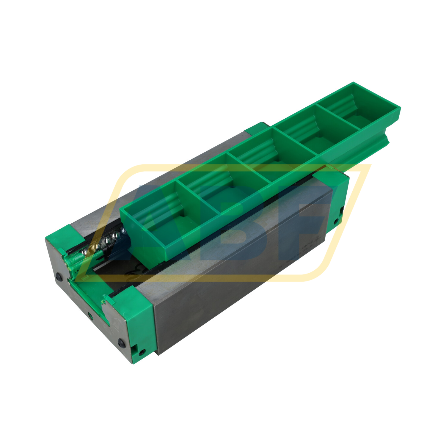 KWVE55-B-SL-V1-G3 INA