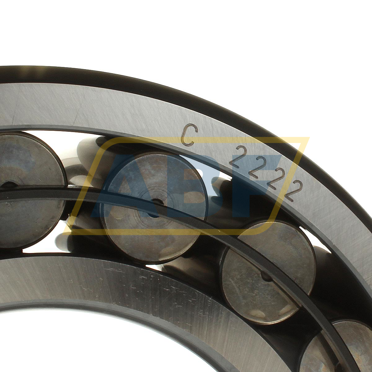 C2222 SKF
