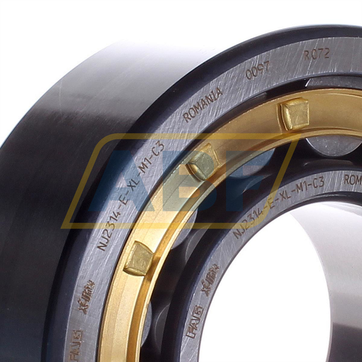 NJ2314-E-XL-M1-C3 FAG