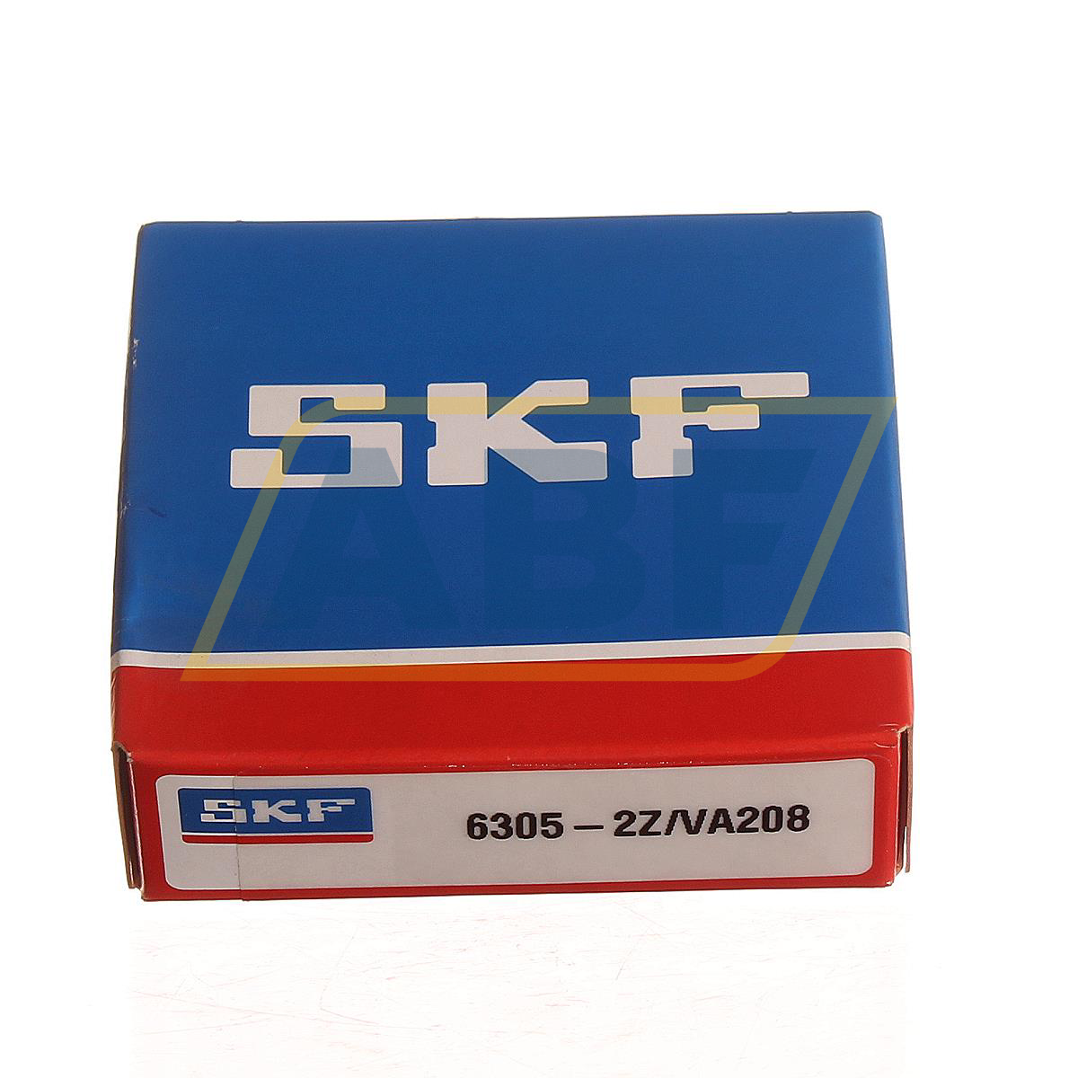 6305-2Z/VA208 SKF