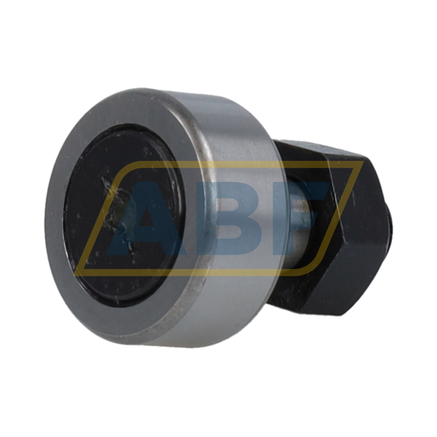 KR26B.DZ.2RS Torrington