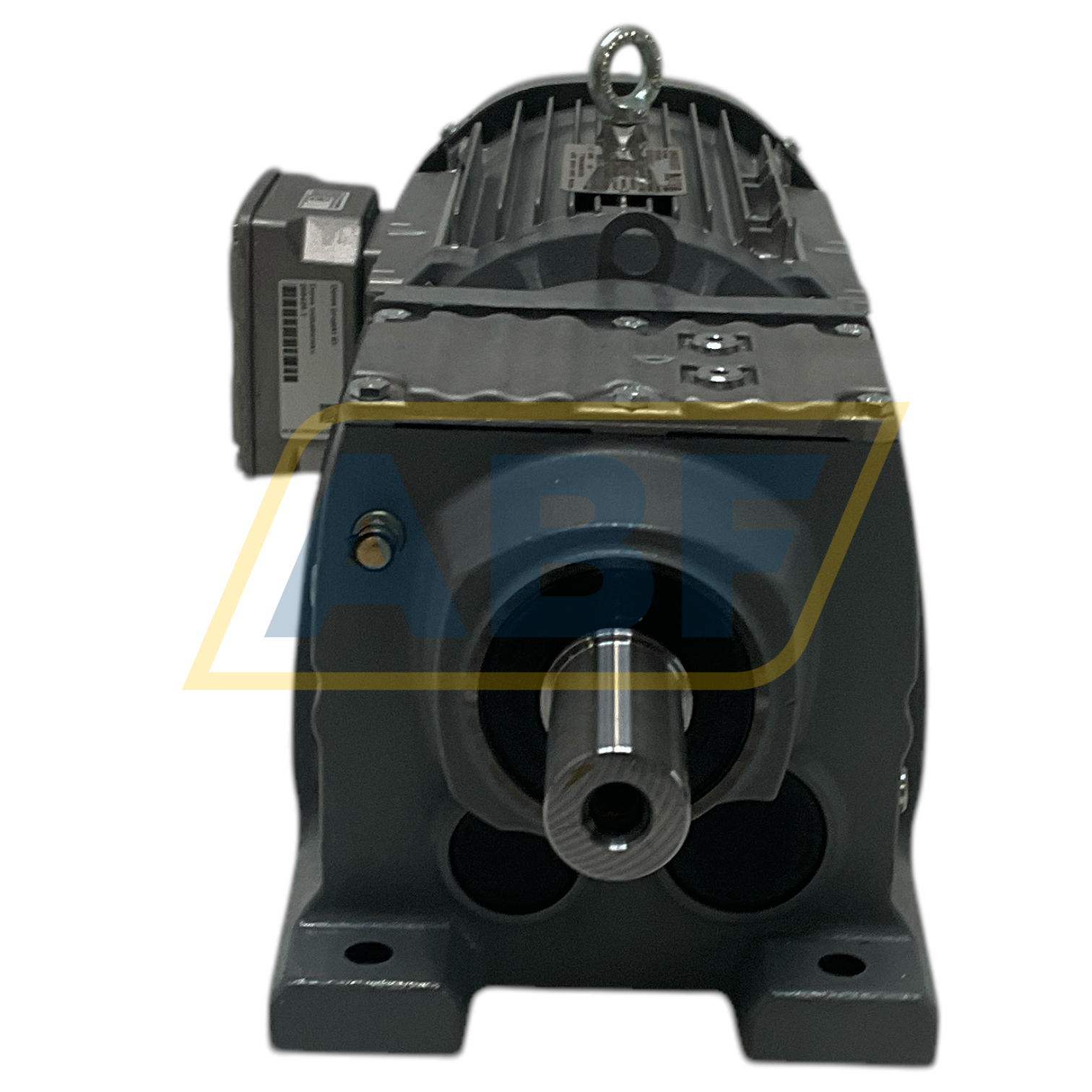 R57DRN100L4 SEW-EURODRIVE