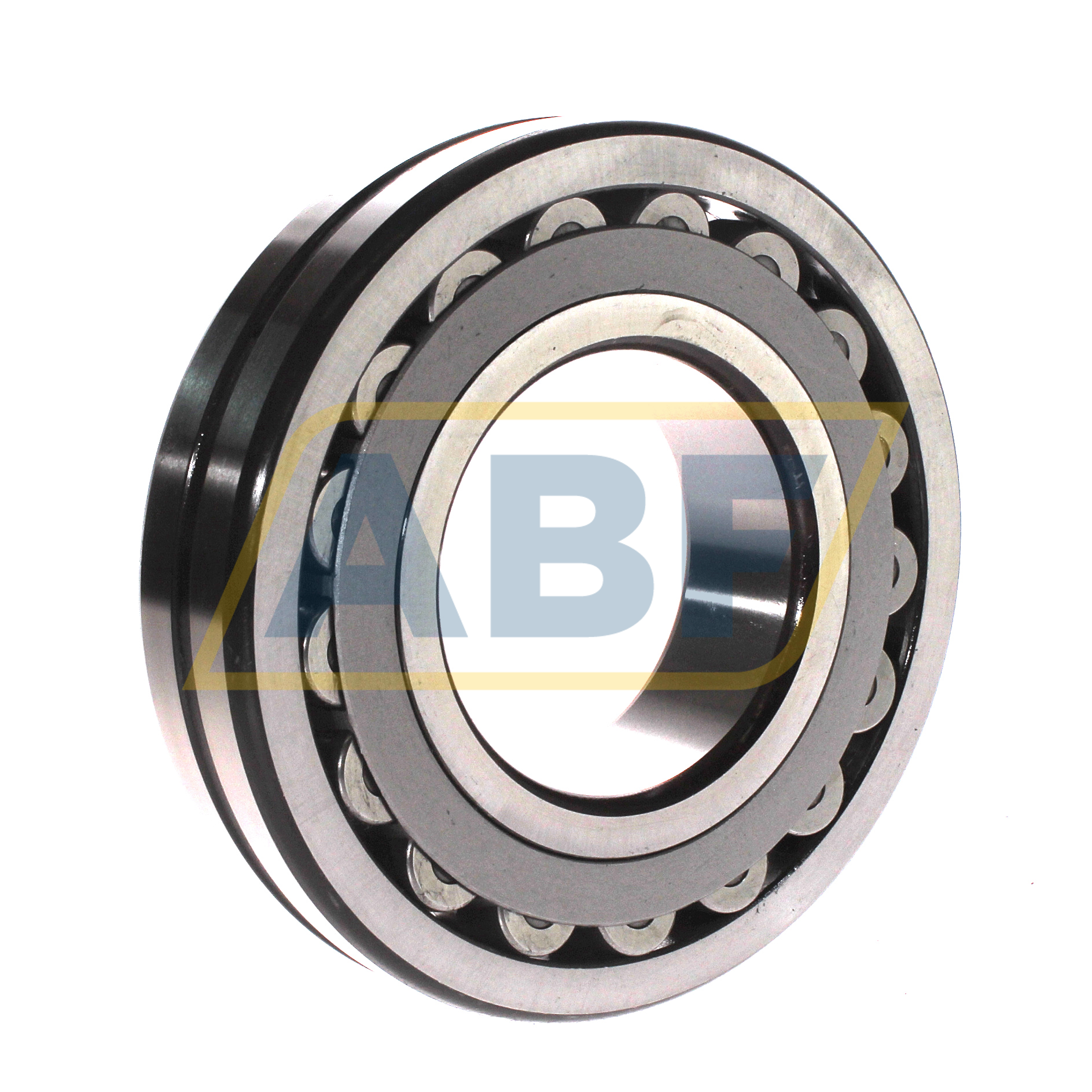 21315RZK W33 C3 Koyo (JTEKT)