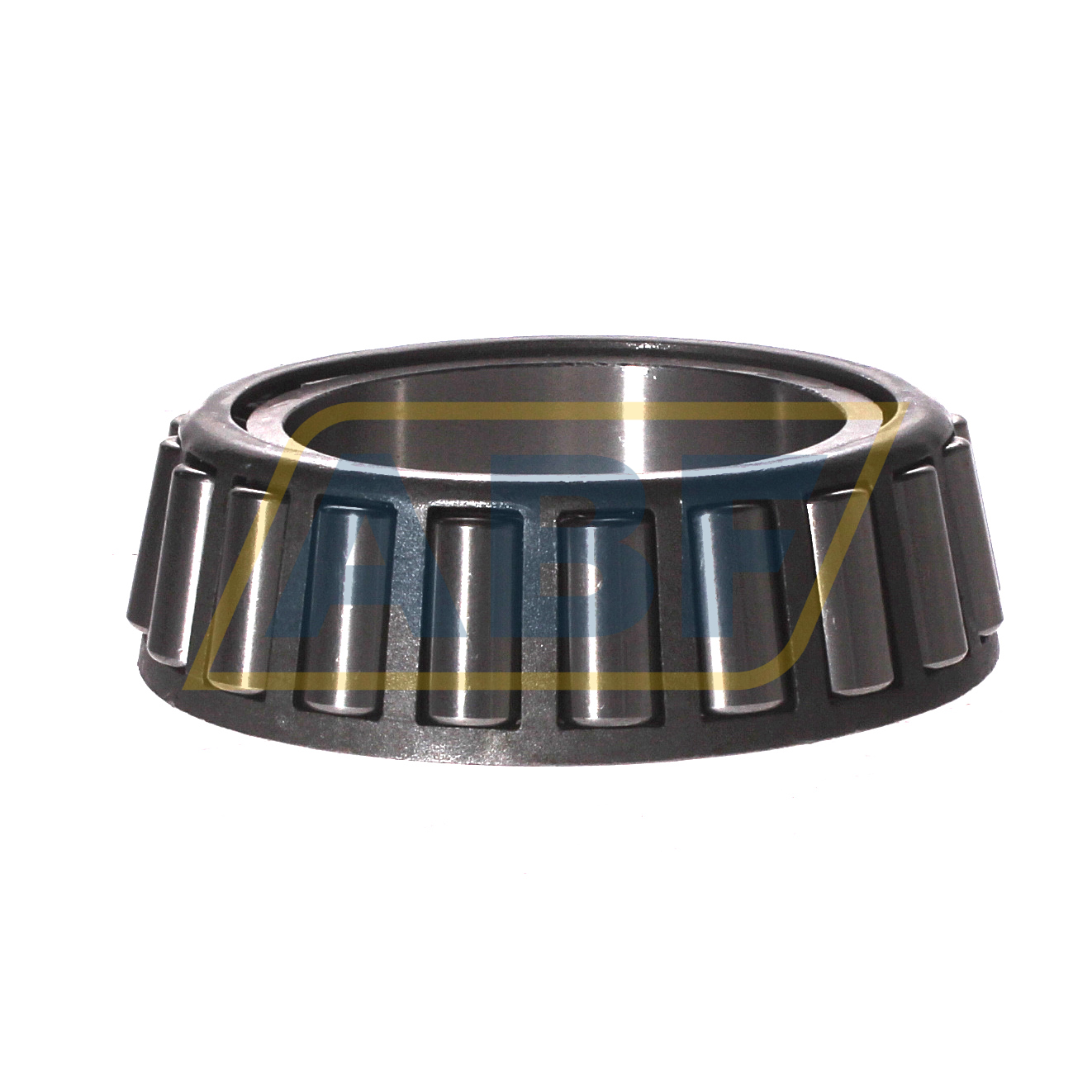 39590 NDH New Departure Hyatt