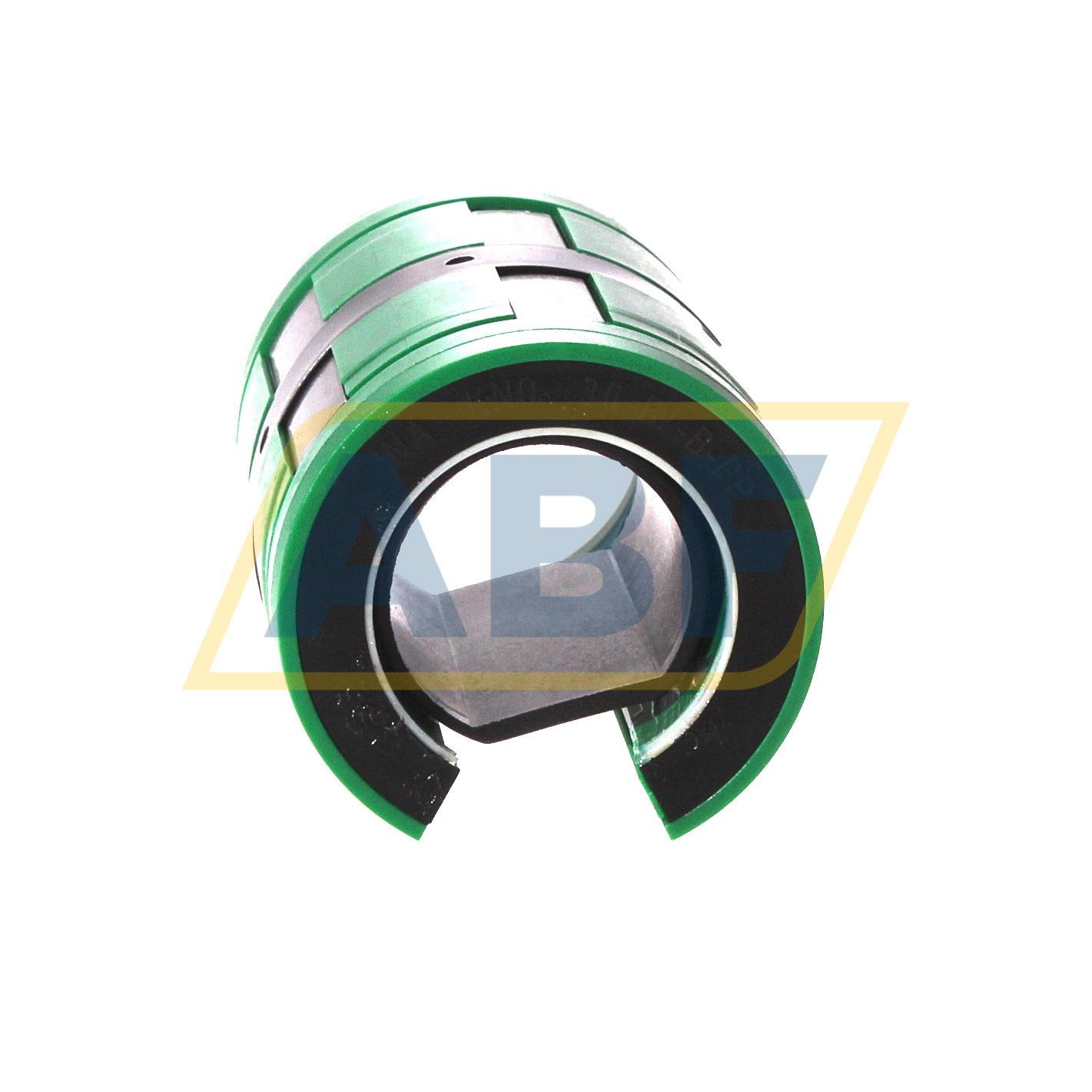 KNO30-B-PP INA