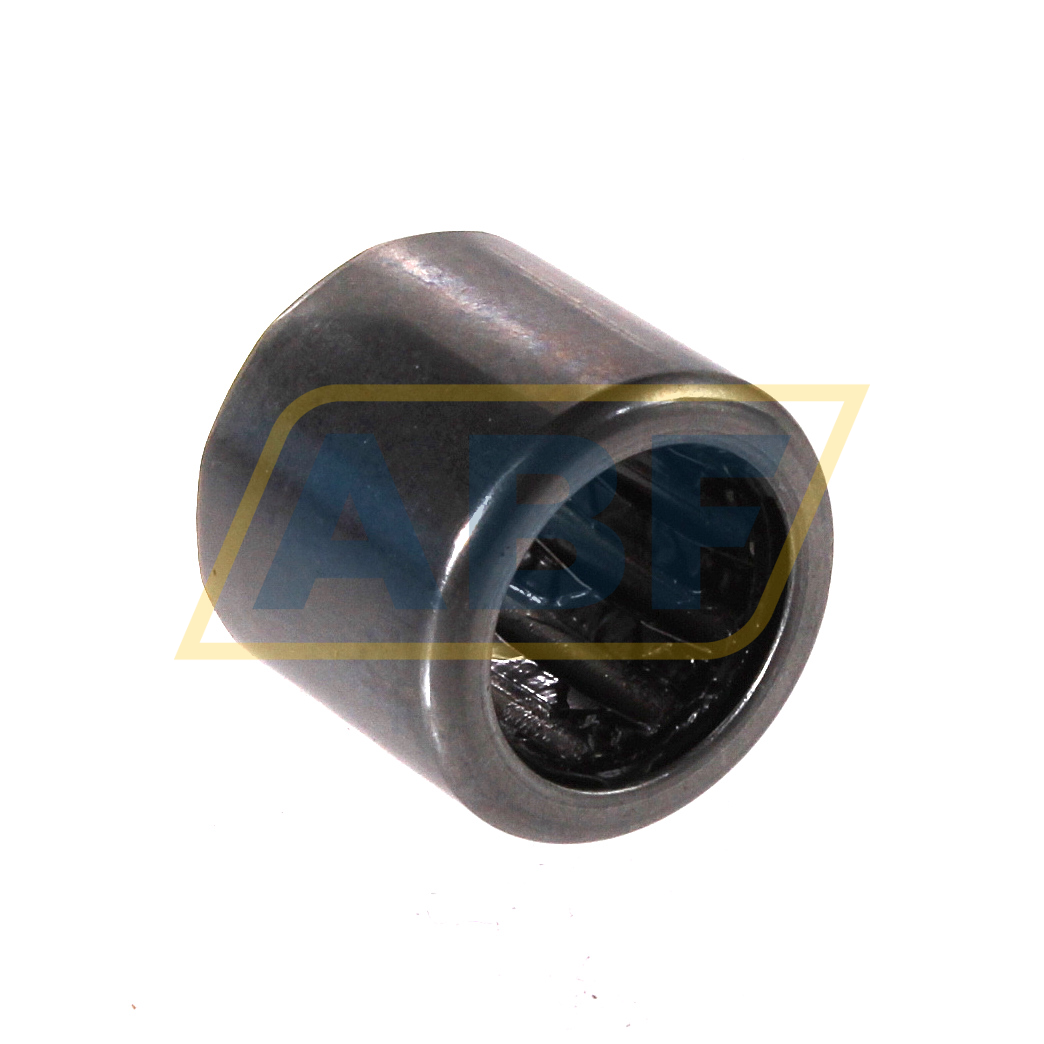 HF1216-L564 INA