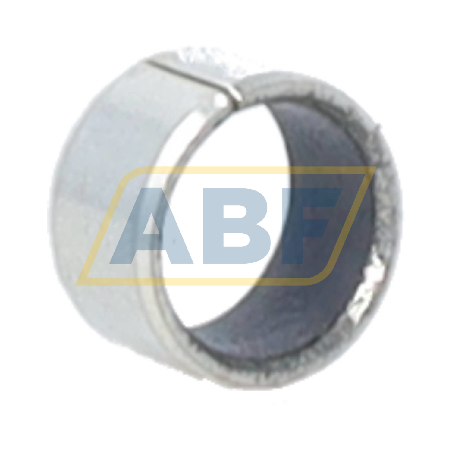 GLI BM081006 AKN