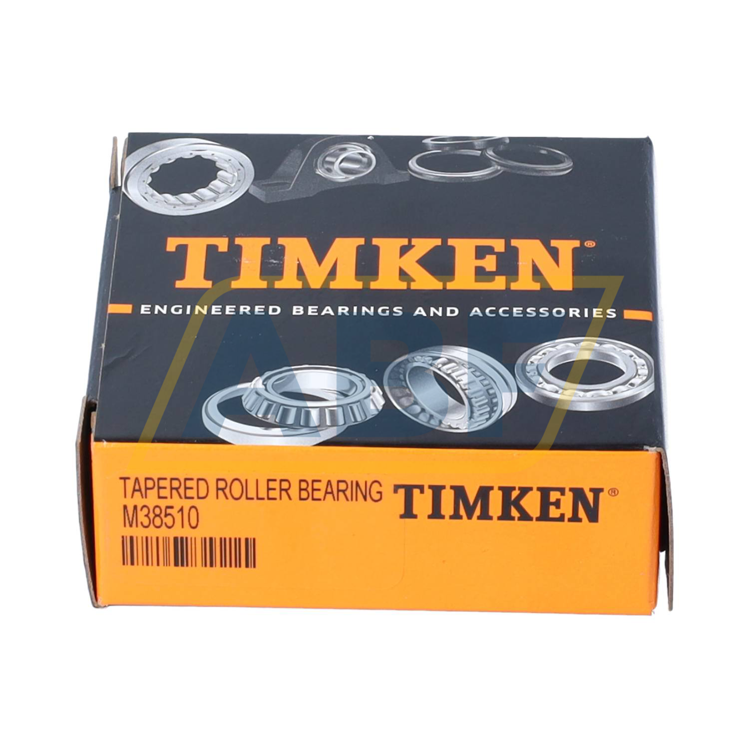 M38510-20024 Timken