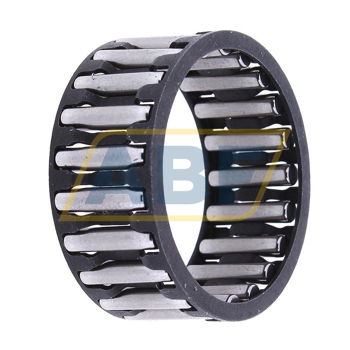 K25X30X13-A/-3-5 INA