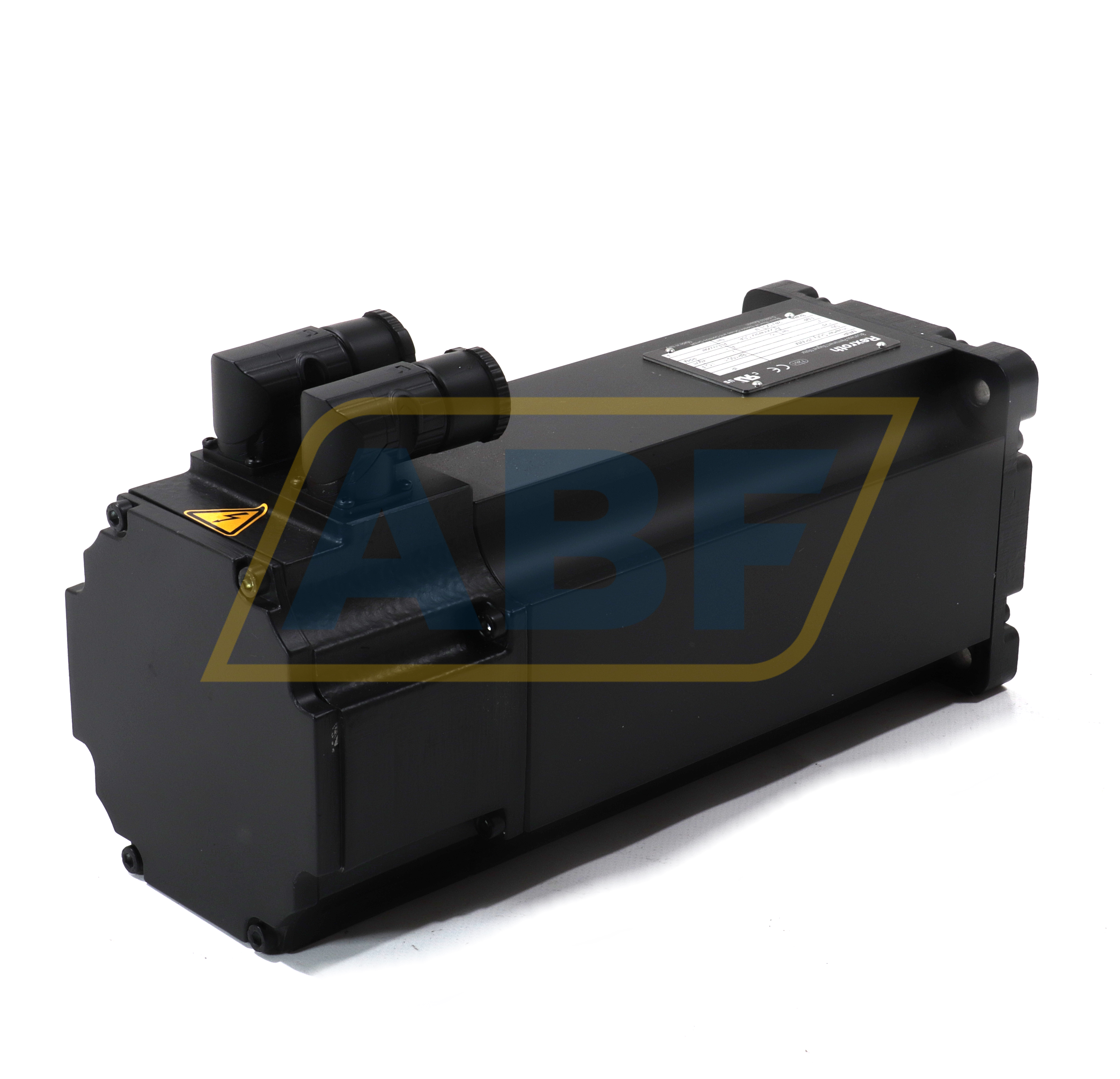 1070076657 Bosch-Rexroth