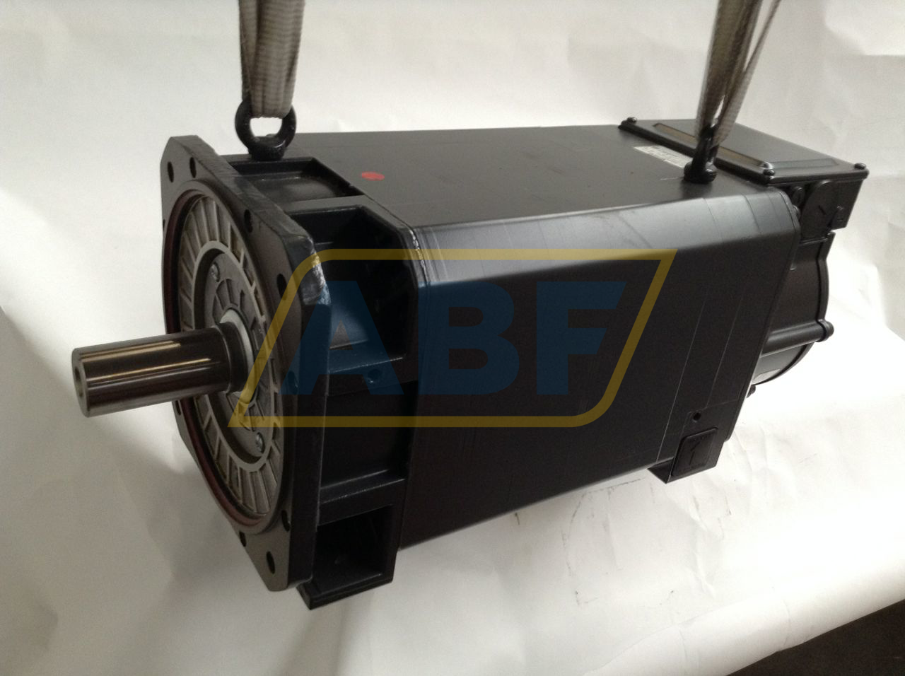 1PH7167-2HG23-0BK3 Siemens