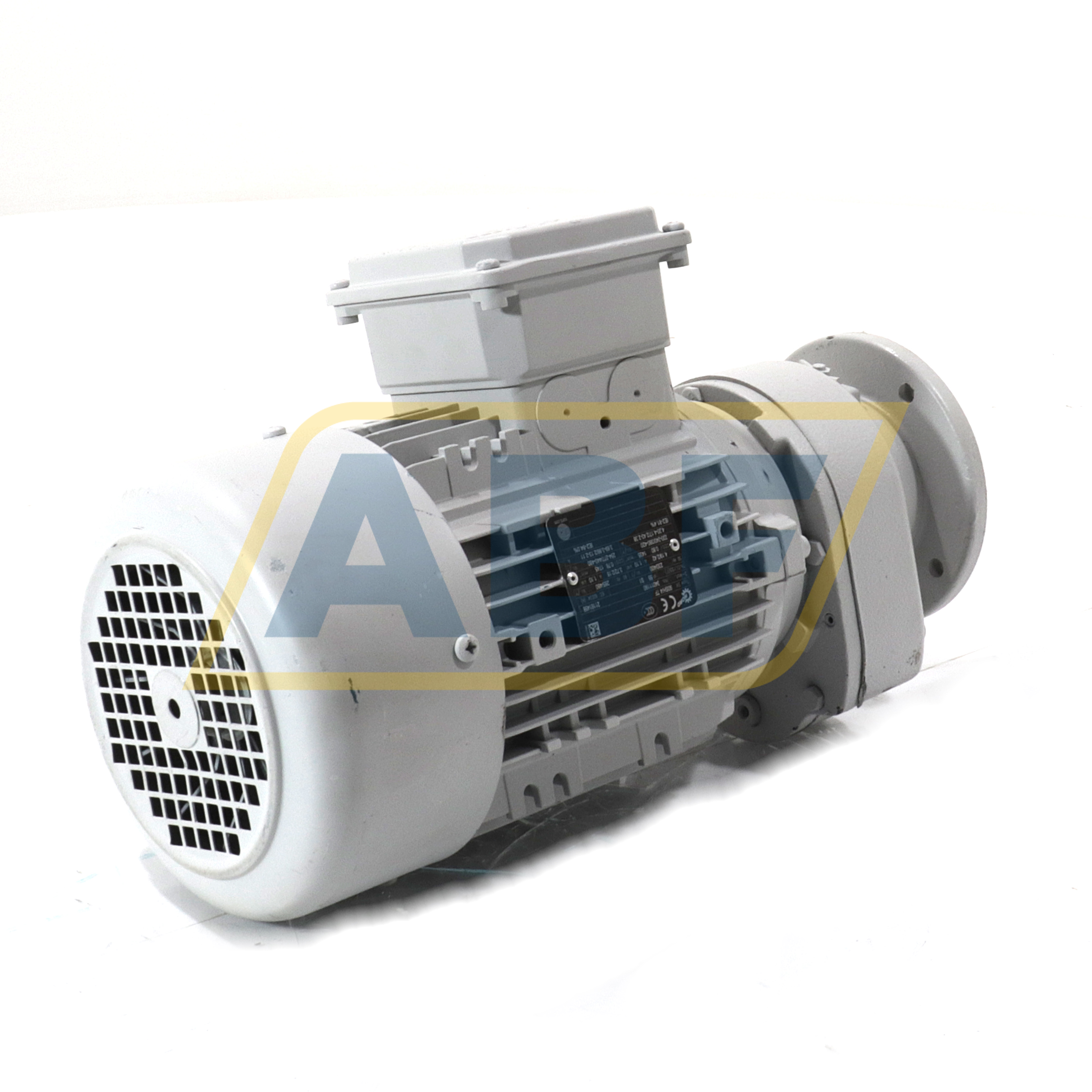 SK01F-90SH/4TF Nord Drive Systems