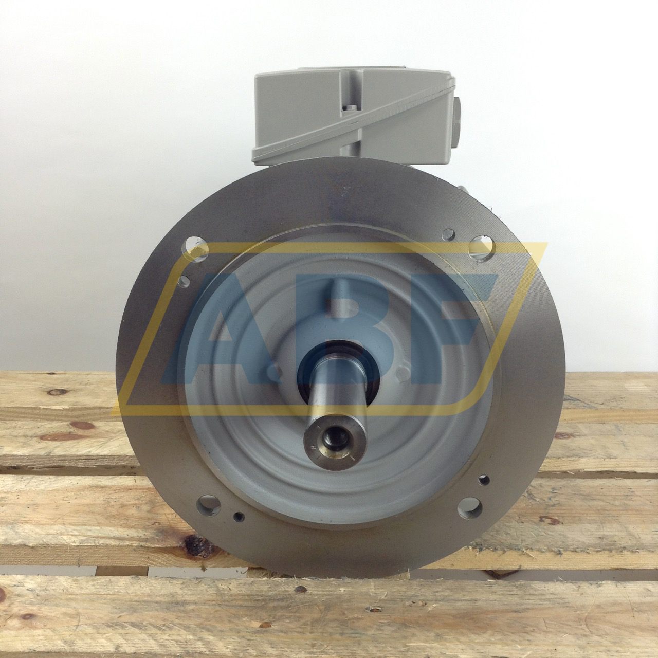 1LE1001-1DB49-0JA4 Siemens