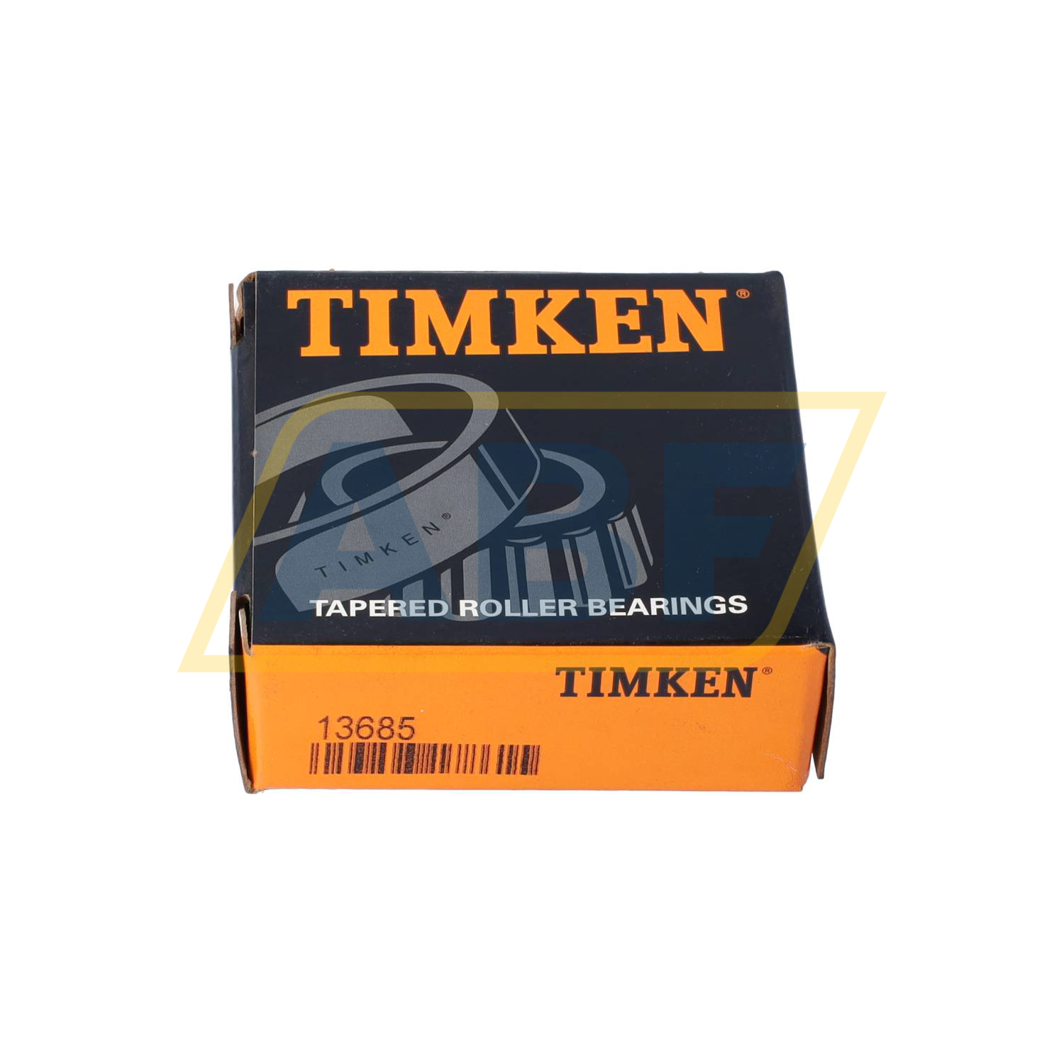 13685-20024 Timken