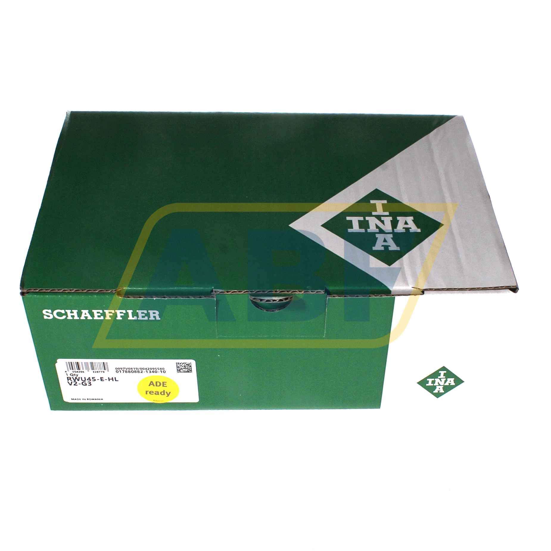 RWU45-E-HL-V2-G3 INA