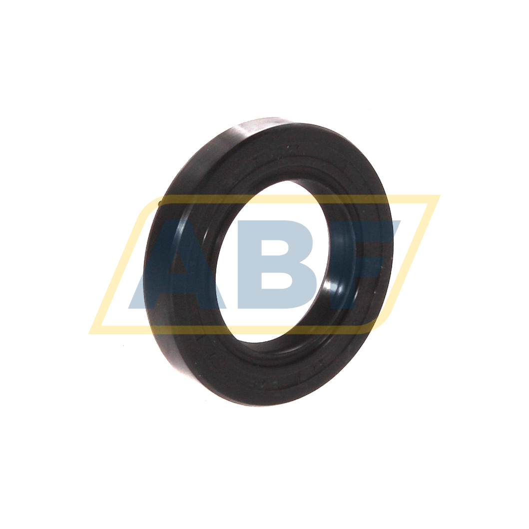 TC24X40X7 NTK Technologies