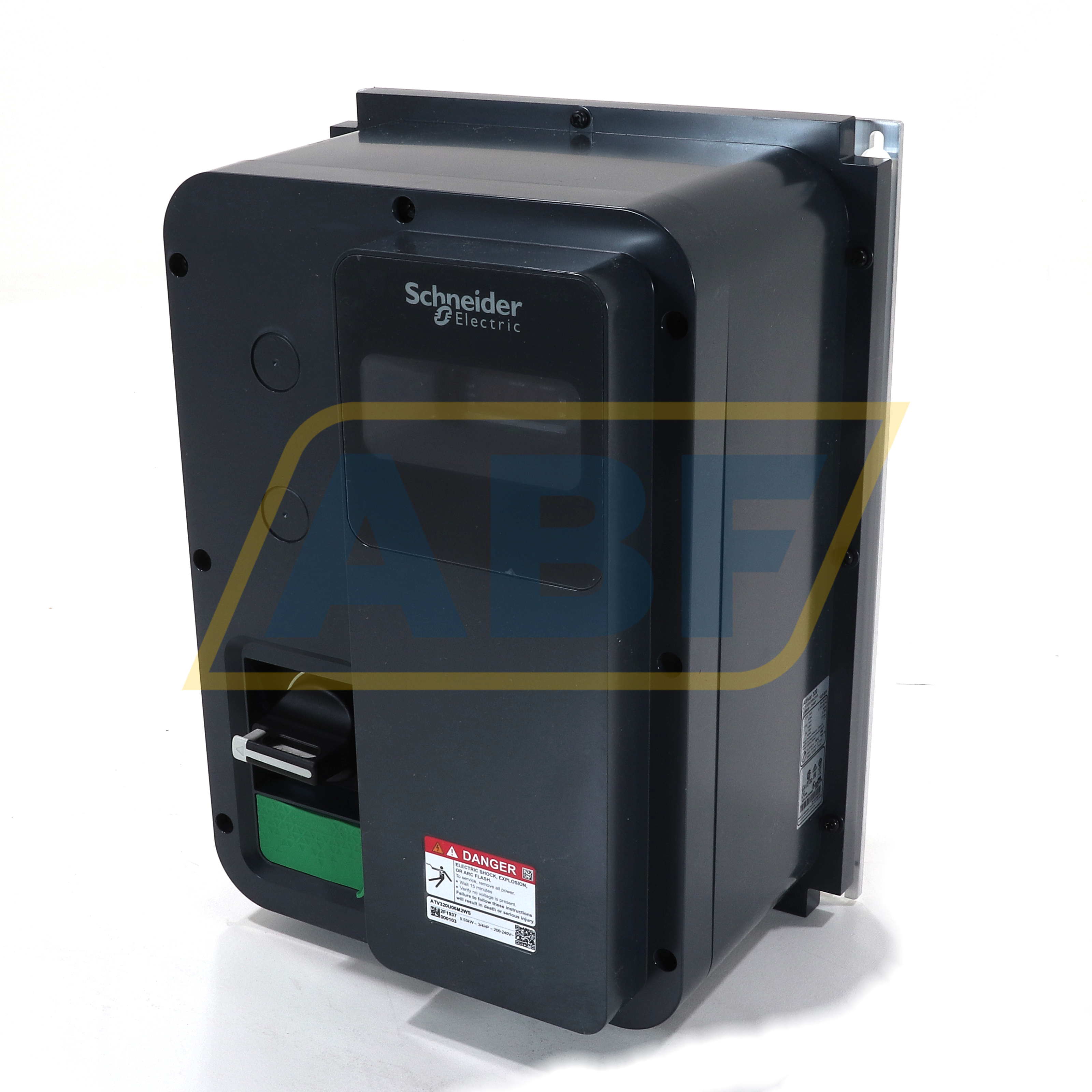 ATV320U06M2WS Schneider Electric