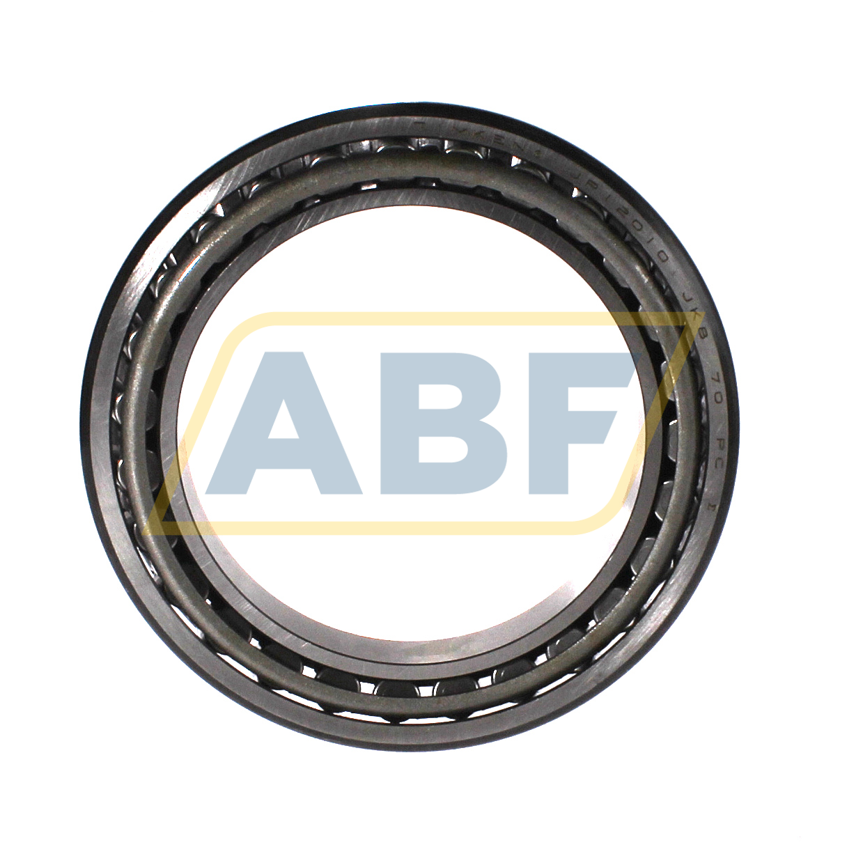 JP12049/JP12010 Timken