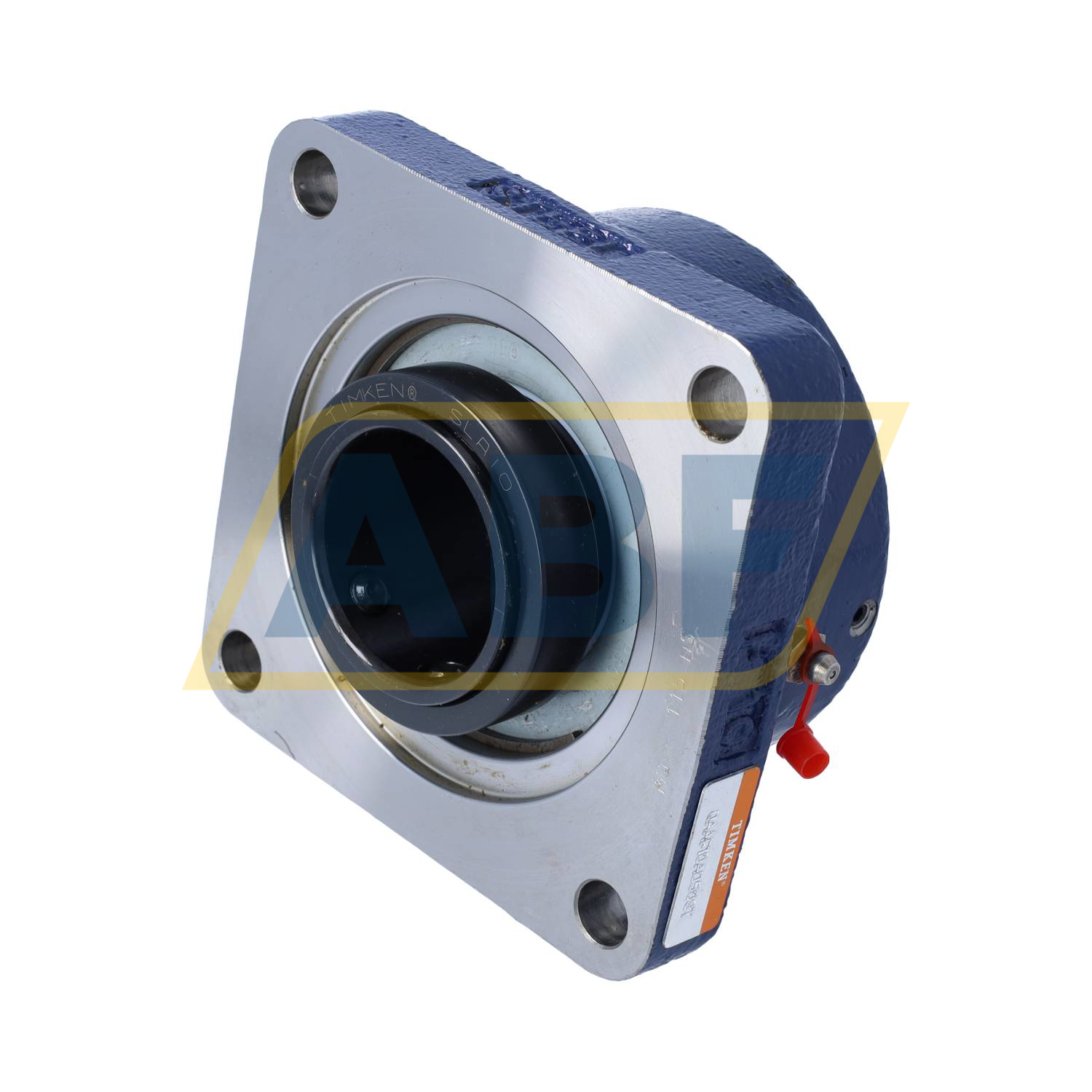 QAAF10A050ST Timken