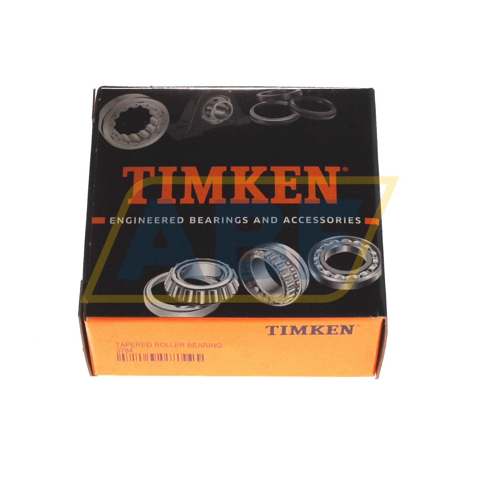 3784 Timken
