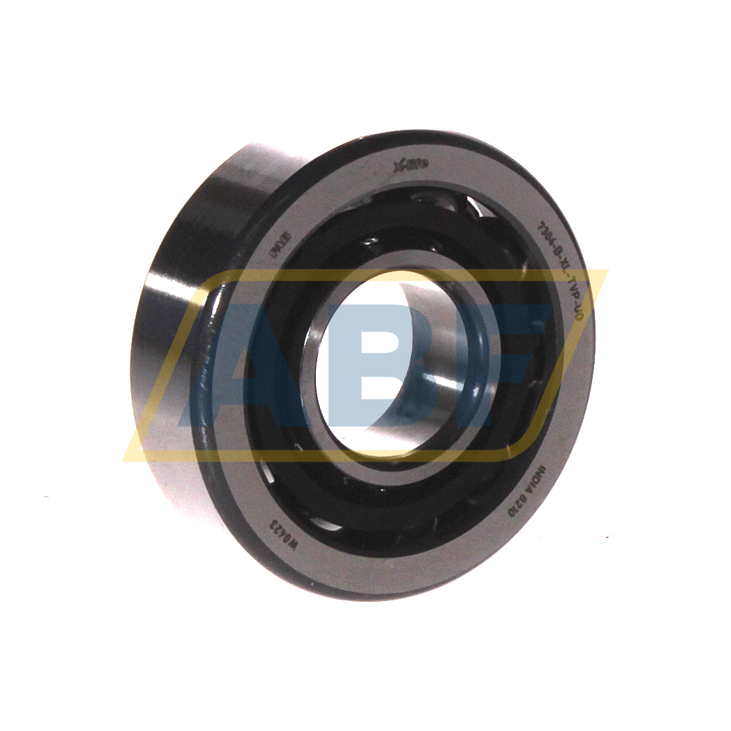 7304-B-XL-TVP-UO FAG