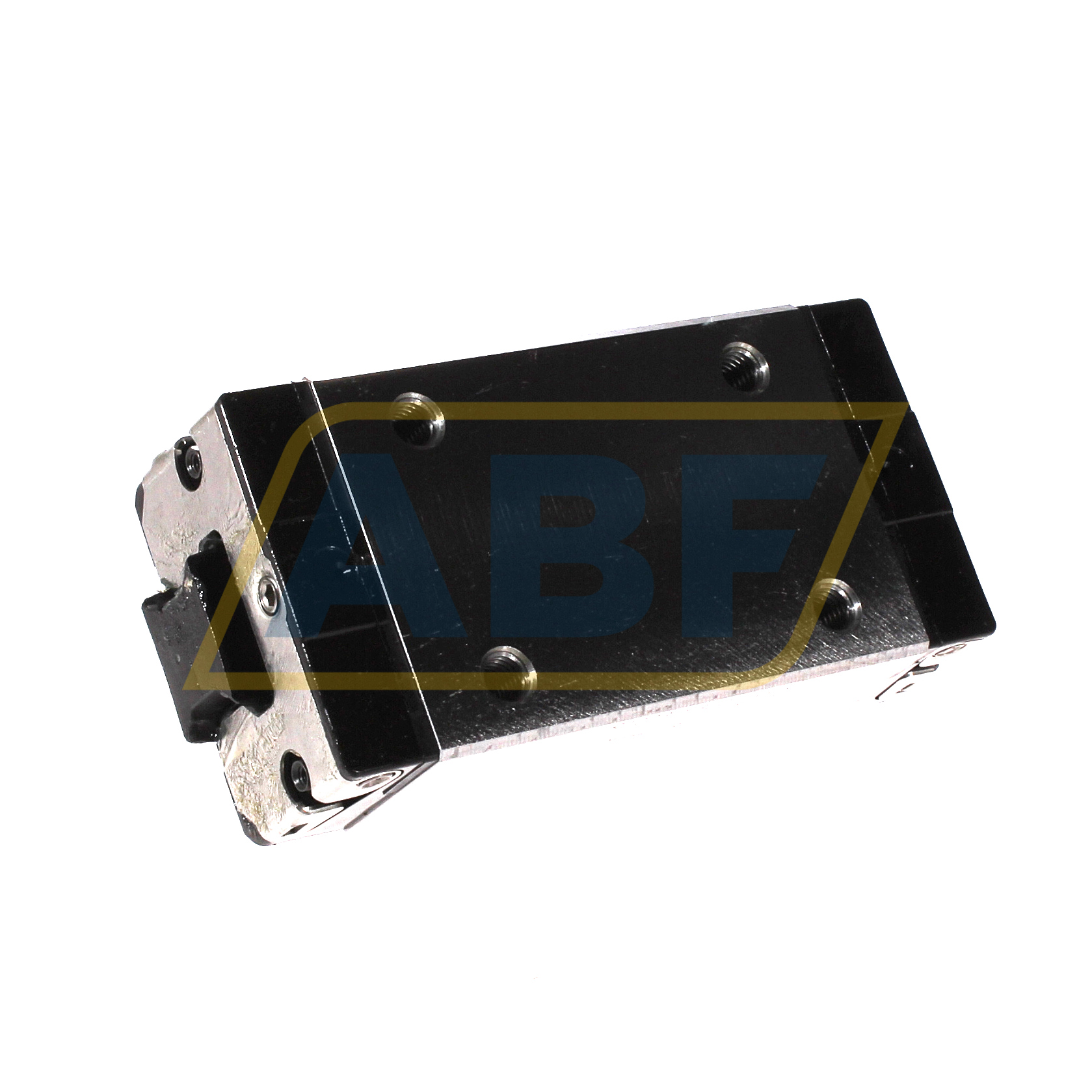 R162379320 Bosch-Rexroth