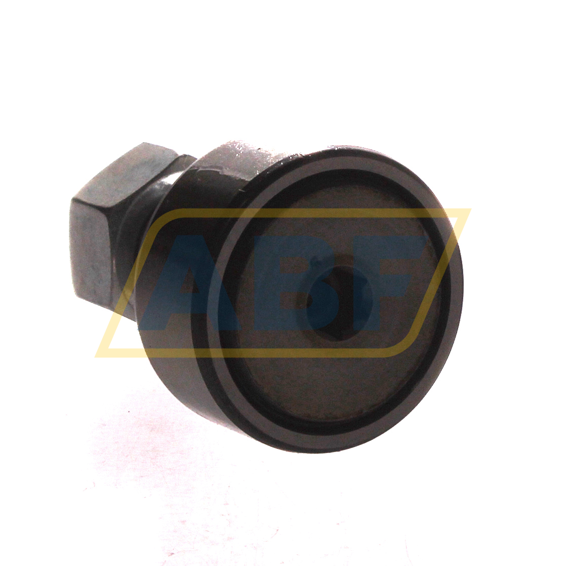 KR30PPA SKF