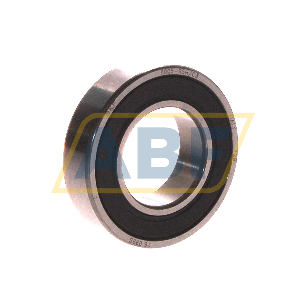 6005-RSH/C3 SKF