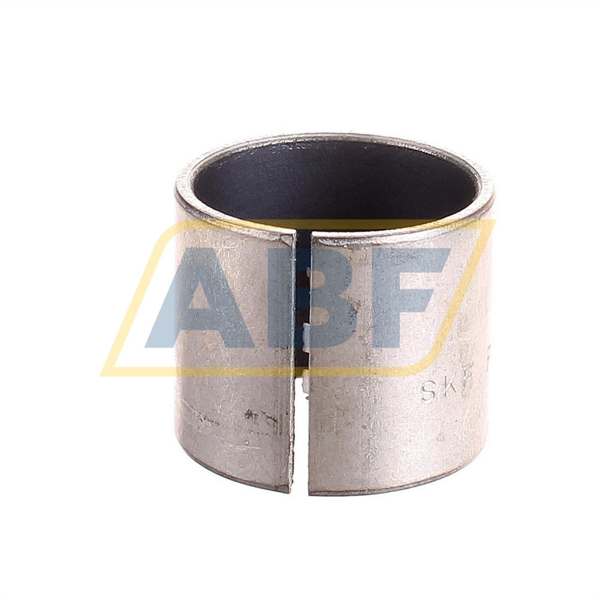 PCM202320E SKF