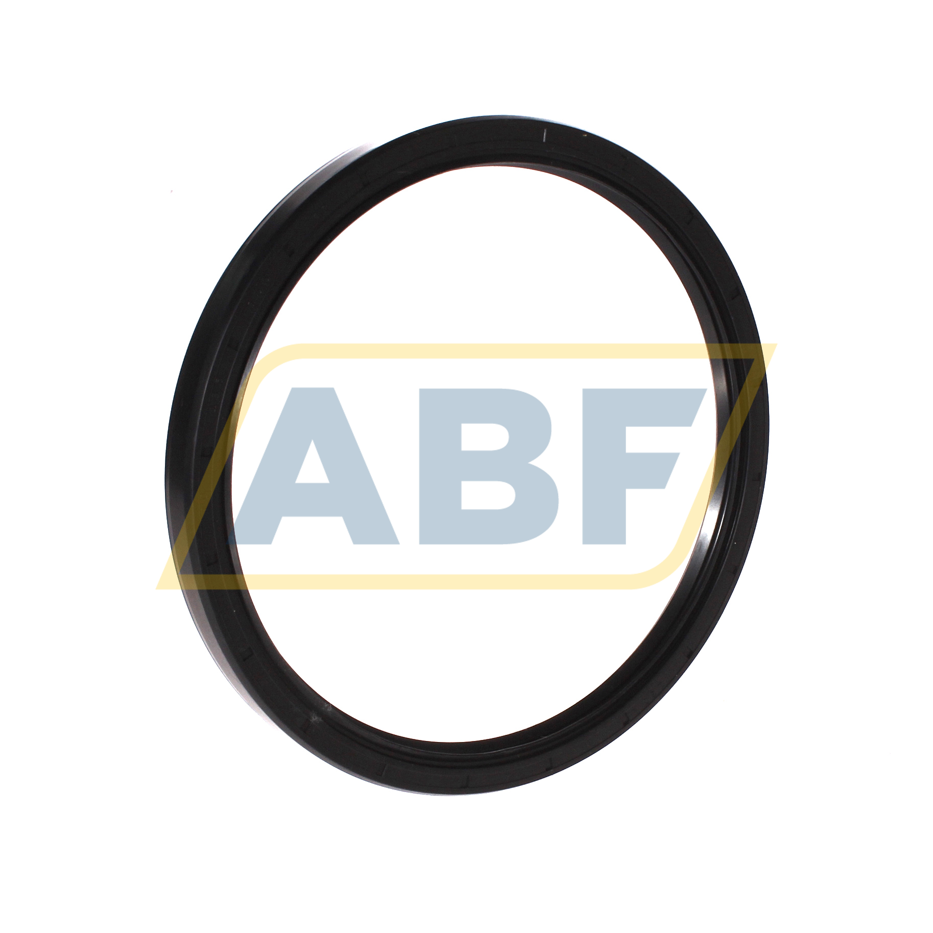 TC135X155X13 TTO Oil seals