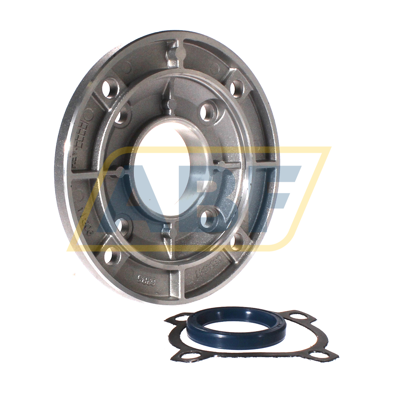 SPM18-000028 Felstrom