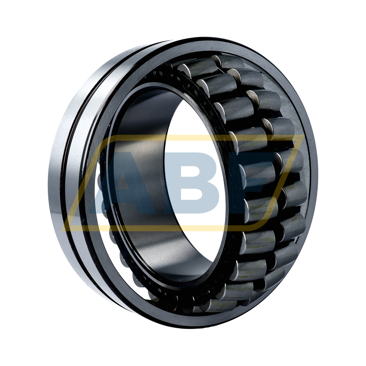 23026KEJW33C3 Timken