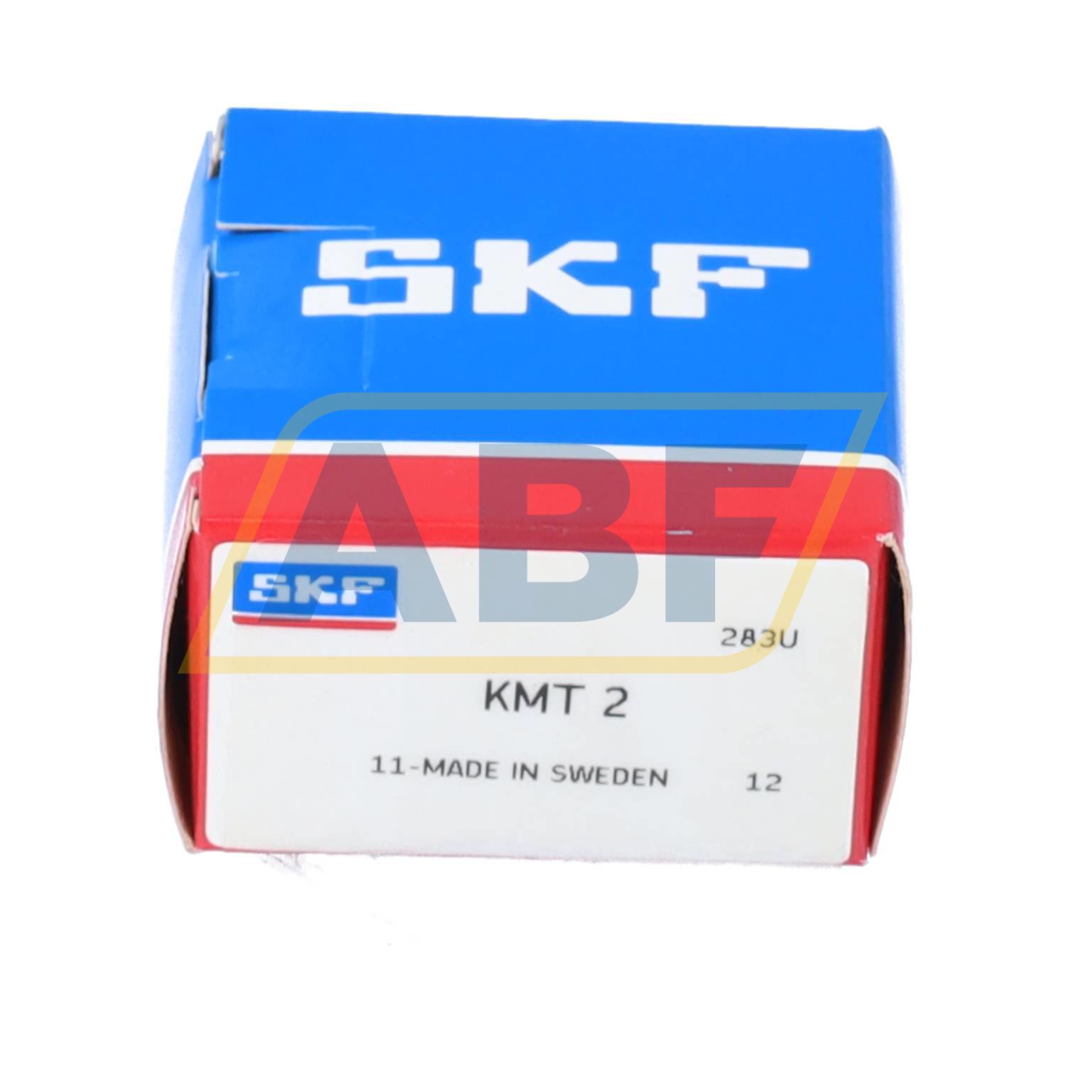 KMT2 SKF